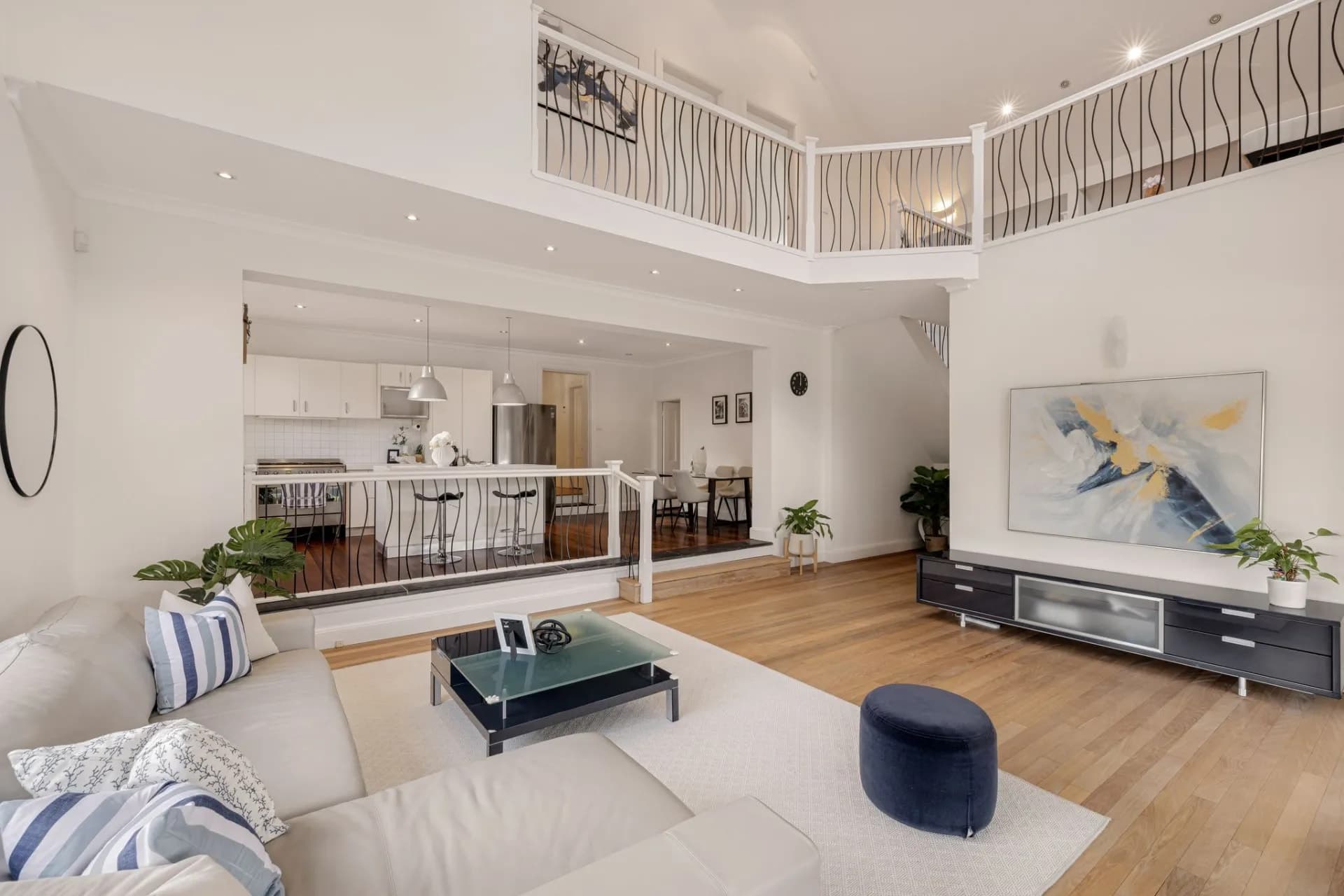 69 Burlington Road, Homebush - Thumbnail 5