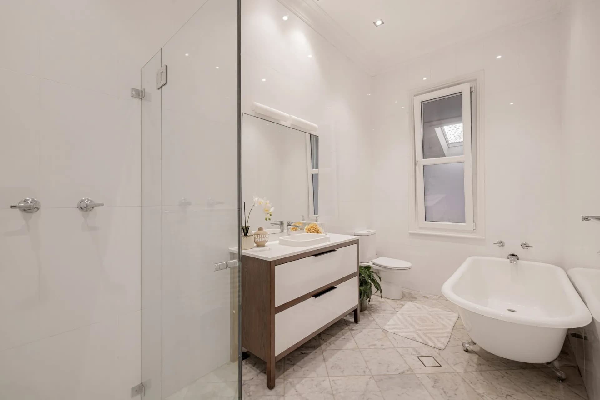 69 Burlington Road, Homebush - Thumbnail 6