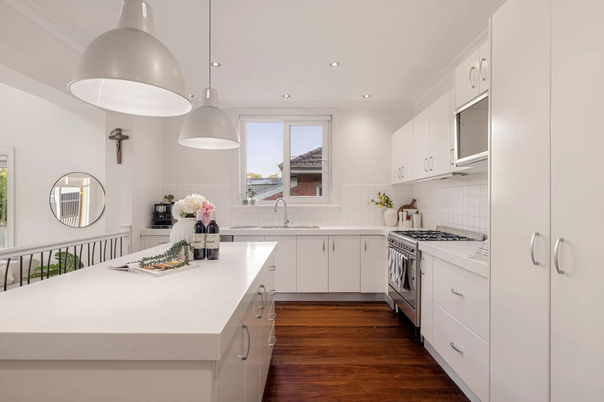 69 Burlington Road, Homebush - Thumbnail 7