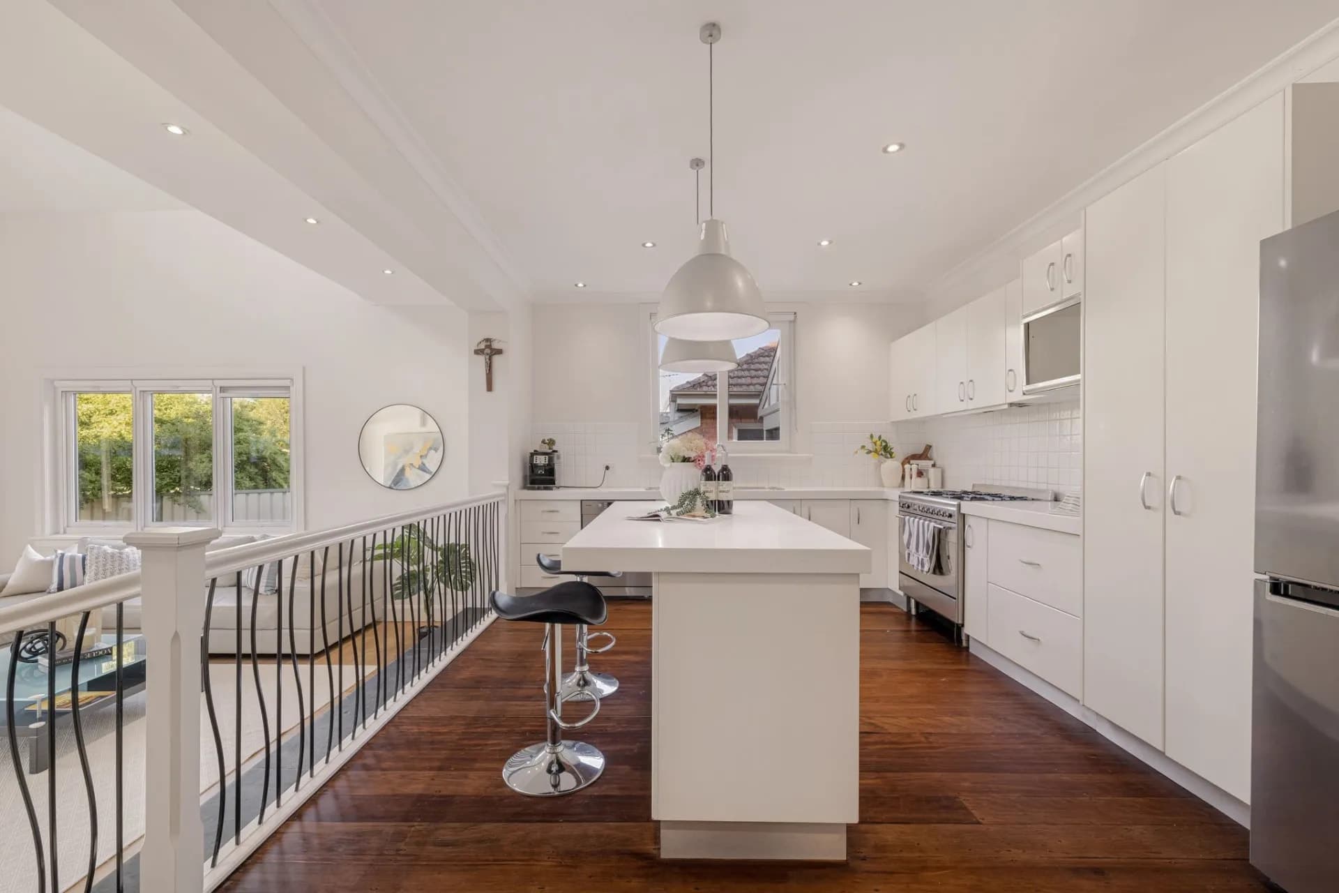 69 Burlington Road, Homebush - Thumbnail 8
