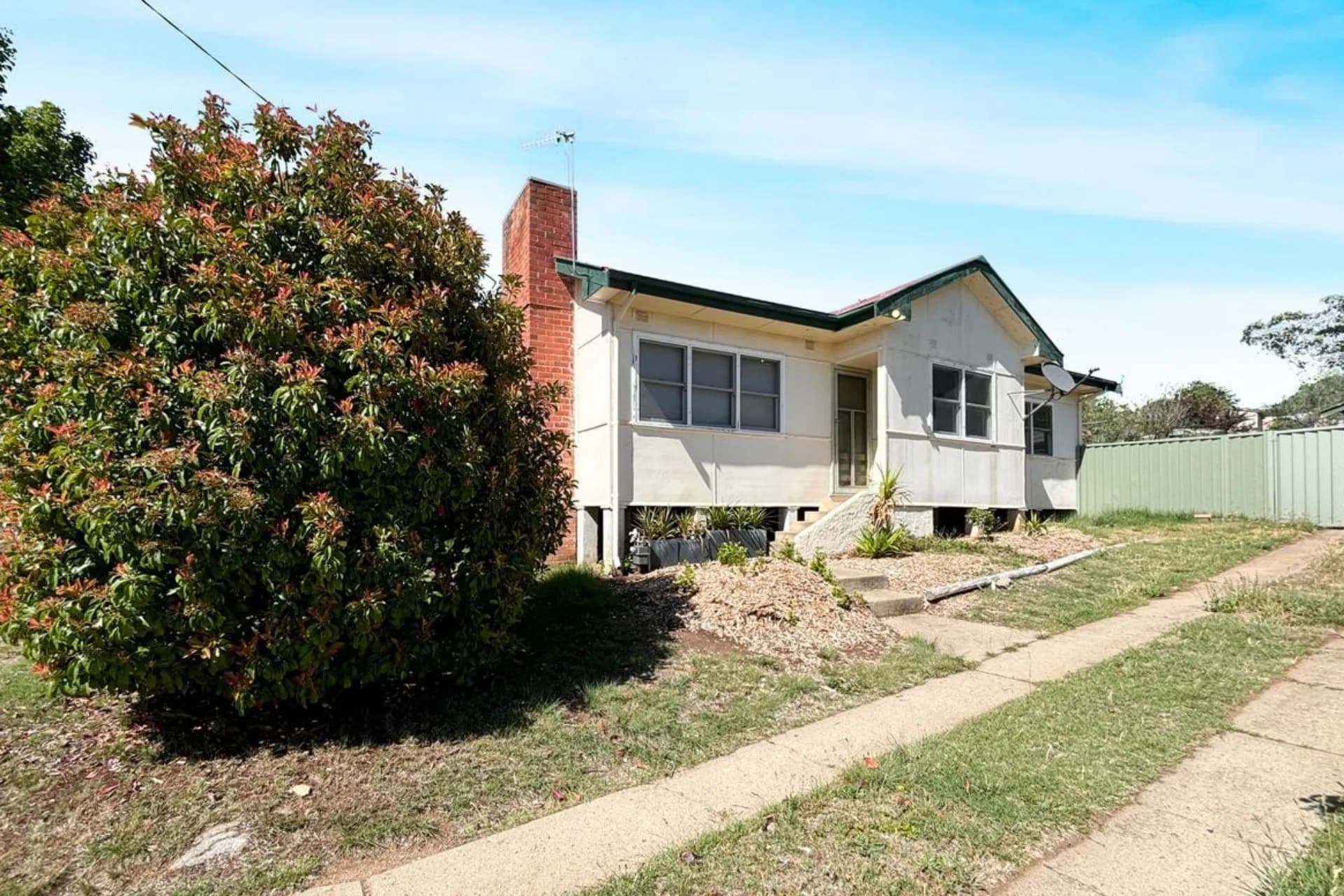 15 Baroona Avenue, Cooma., Cooma - Thumbnail 2