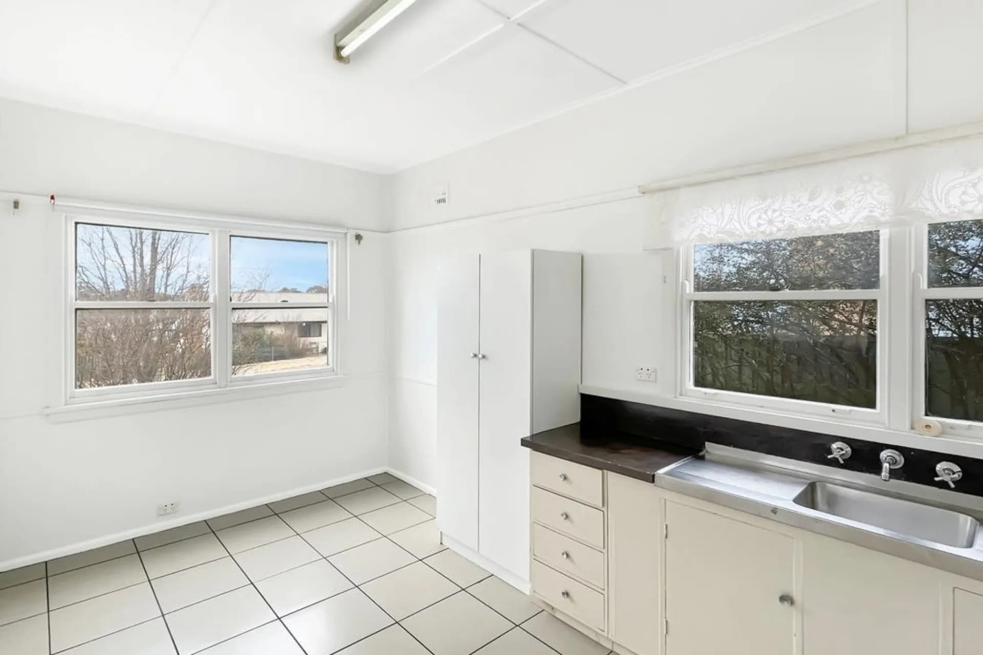 15 Baroona Avenue, Cooma., Cooma - Thumbnail 5