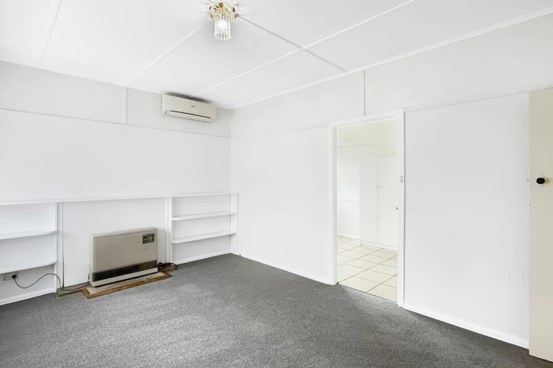 15 Baroona Avenue, Cooma., Cooma - Thumbnail 6