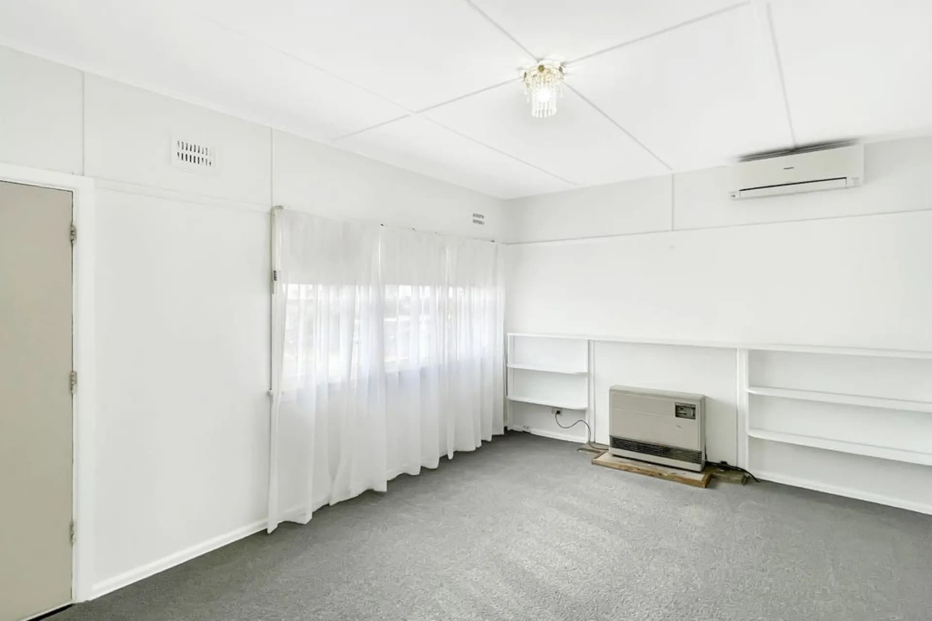15 Baroona Avenue, Cooma., Cooma - Thumbnail 7