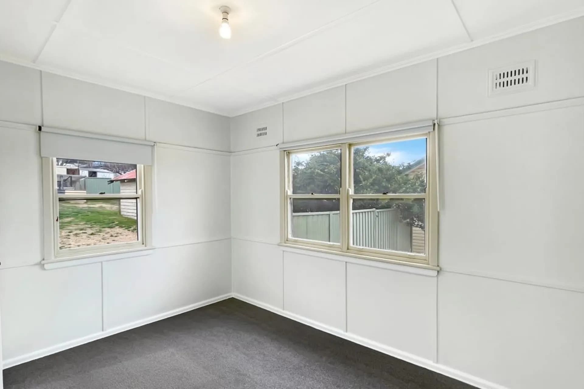 15 Baroona Avenue, Cooma., Cooma - Thumbnail 8