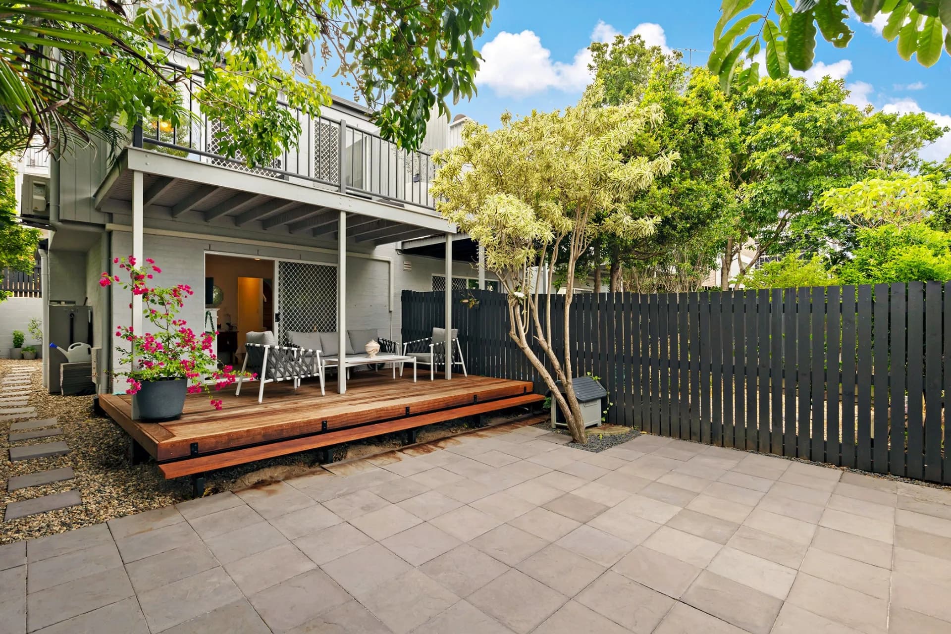 4/11 Lorne Street, Alderley, QLD, Alderley - Image 1