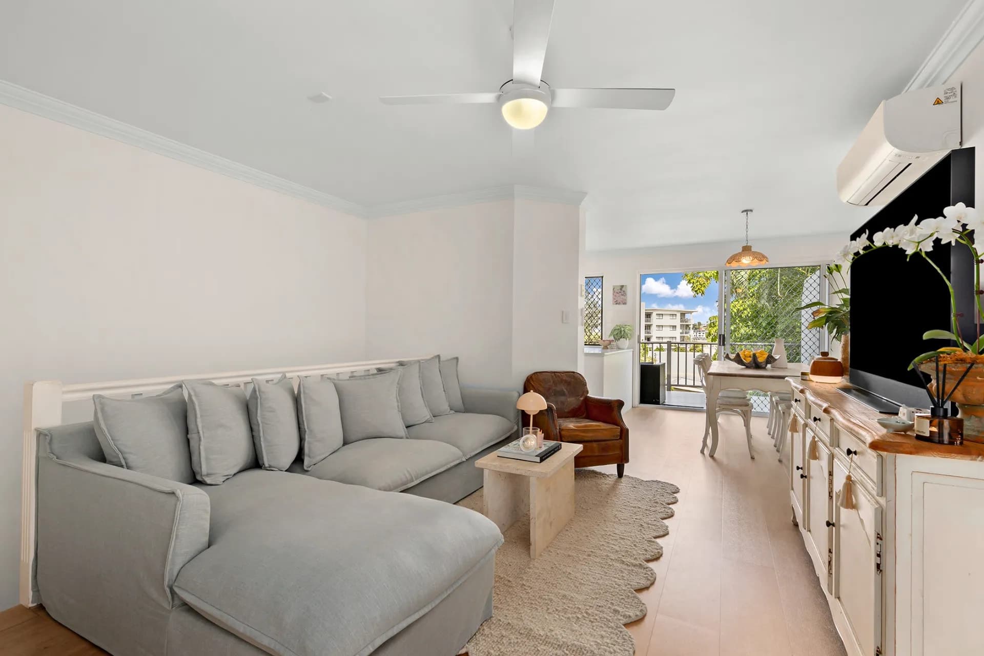 4/11 Lorne Street, Alderley, QLD, Alderley - Thumbnail 3