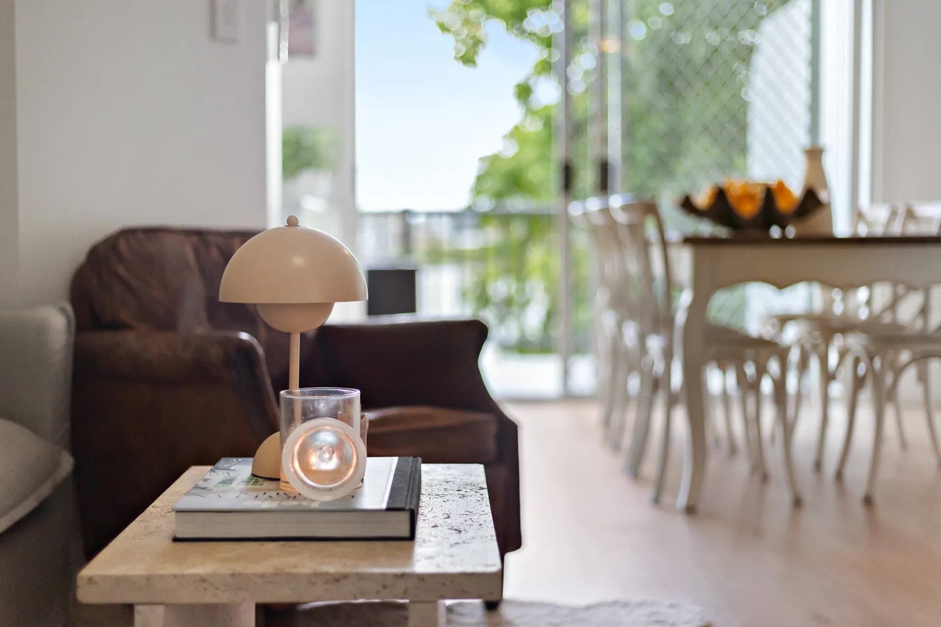 4/11 Lorne Street, Alderley, QLD, Alderley - Thumbnail 4