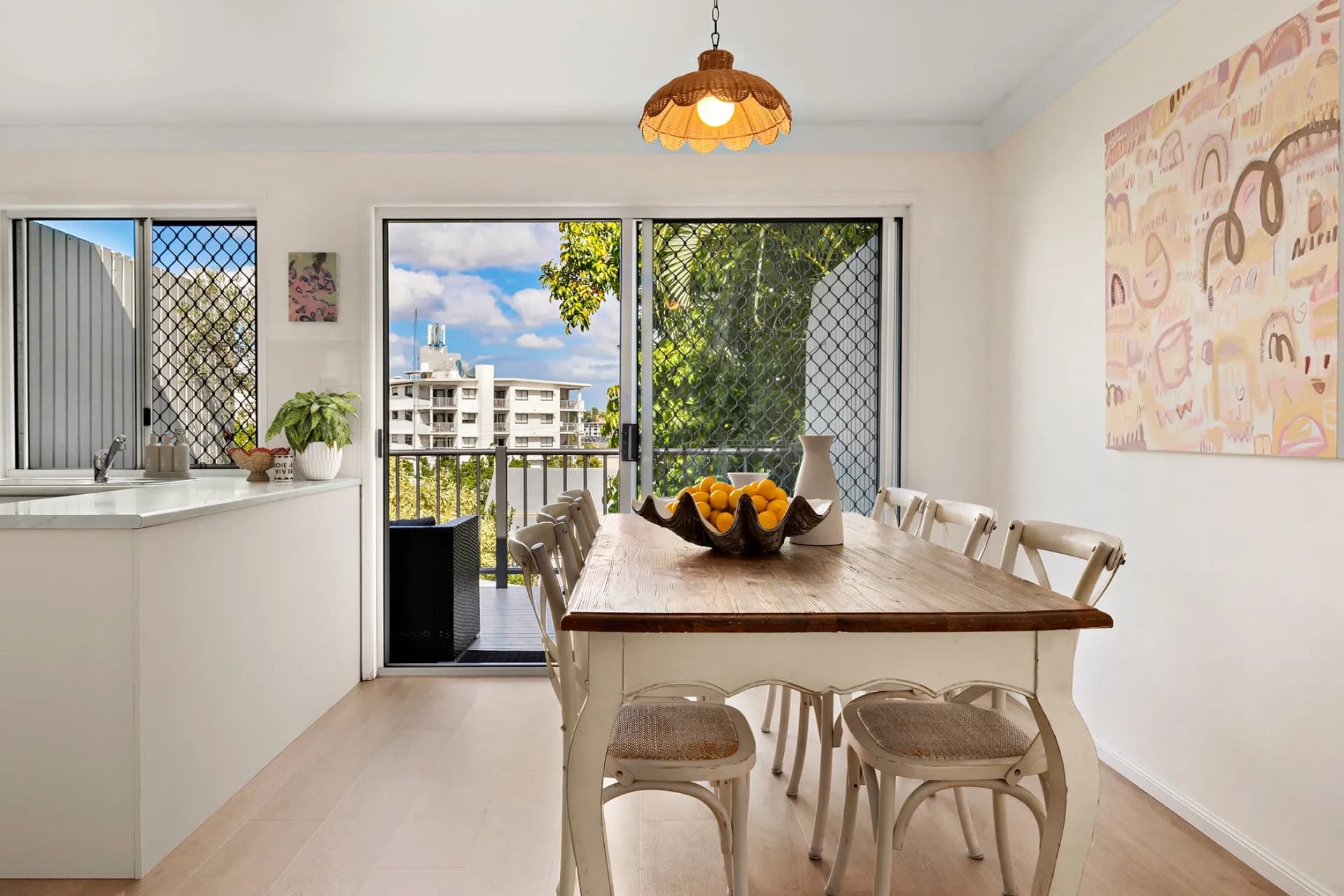 4/11 Lorne Street, Alderley, QLD, Alderley - Thumbnail 5