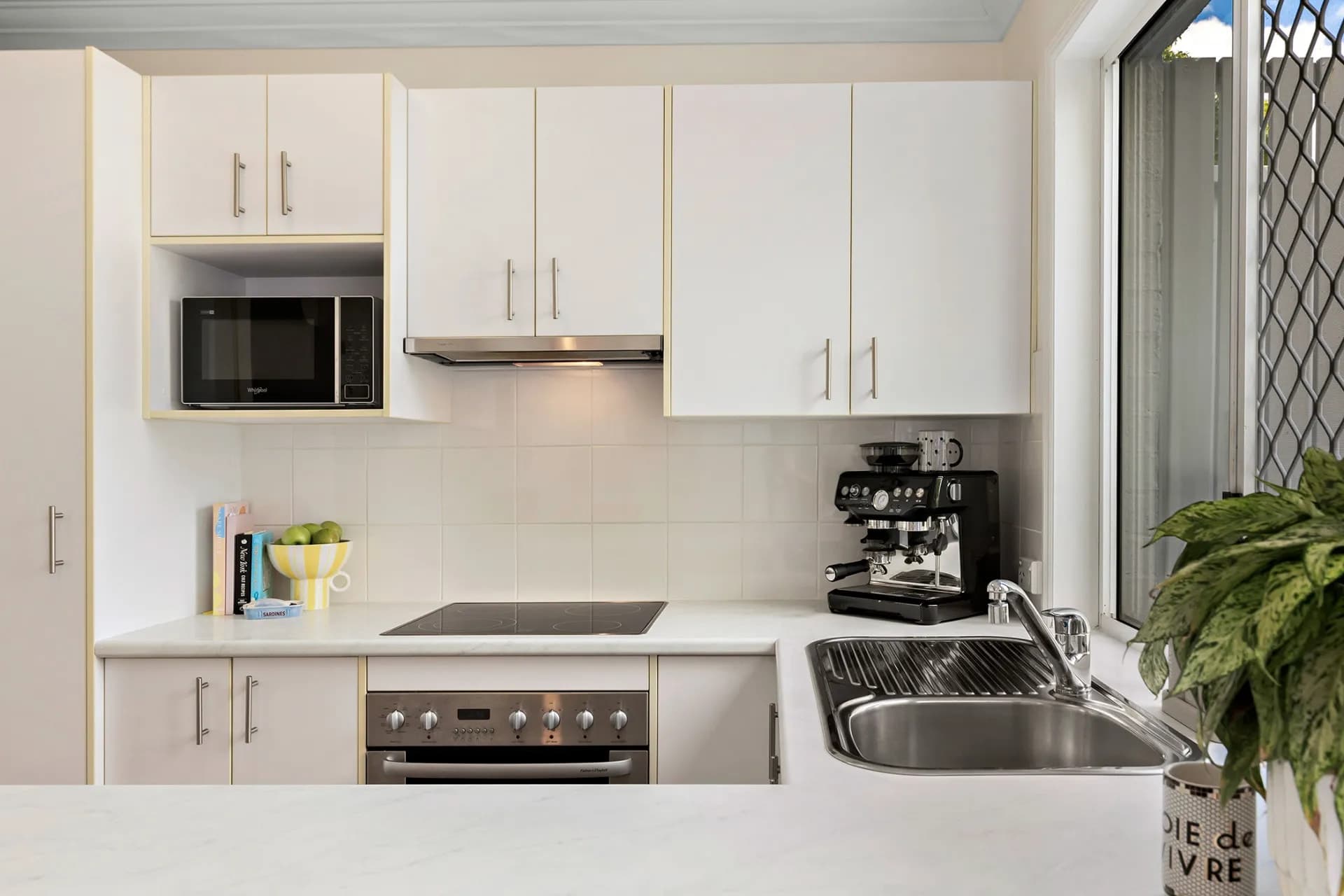 4/11 Lorne Street, Alderley, QLD, Alderley - Thumbnail 6