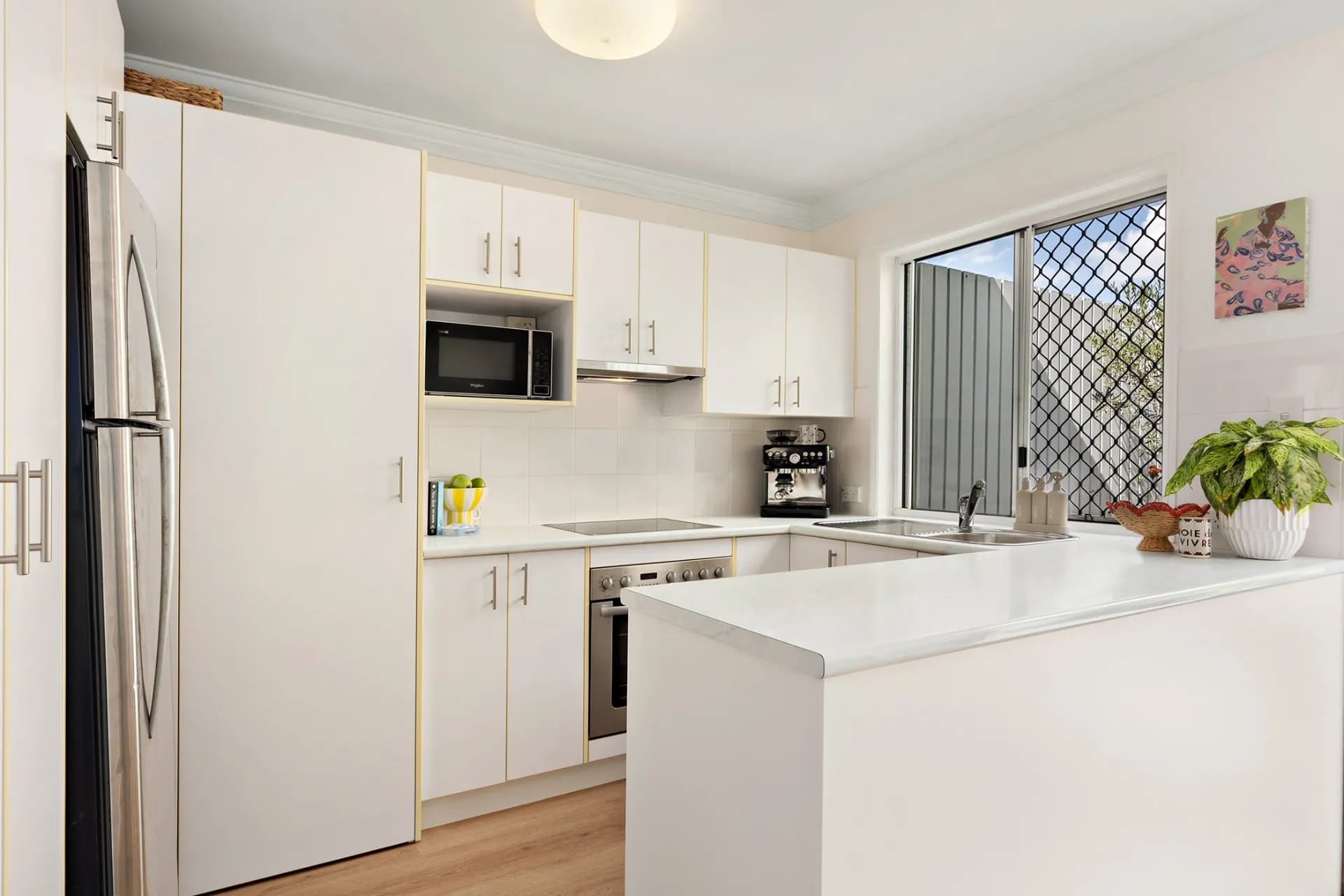 4/11 Lorne Street, Alderley, QLD, Alderley - Thumbnail 7