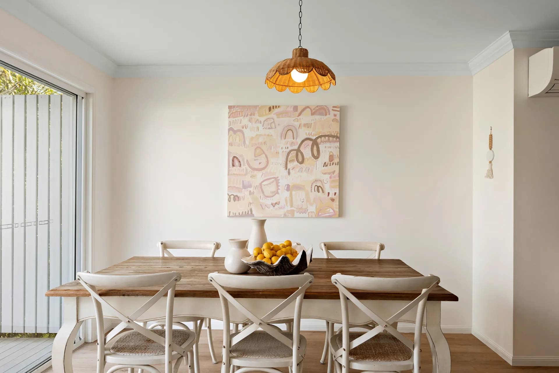 4/11 Lorne Street, Alderley, QLD, Alderley - Thumbnail 8