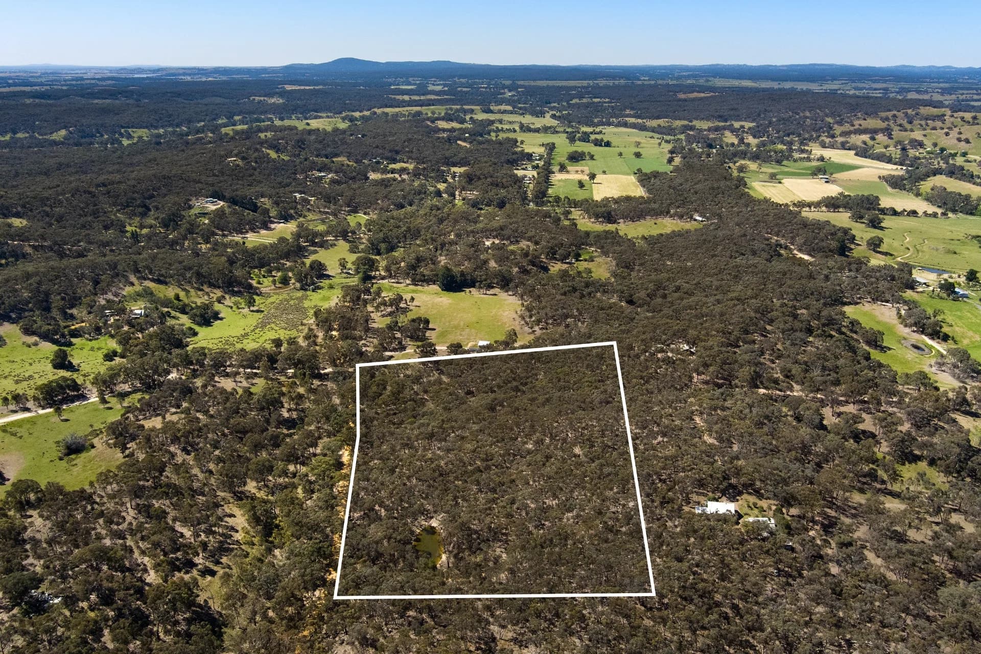 199 Yandoit Township Road, Yandoit., Nundah - Image 1