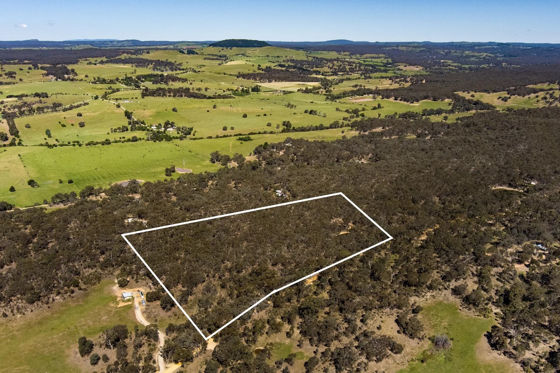 199 Yandoit Township Road, Yandoit., Nundah - Thumbnail 8