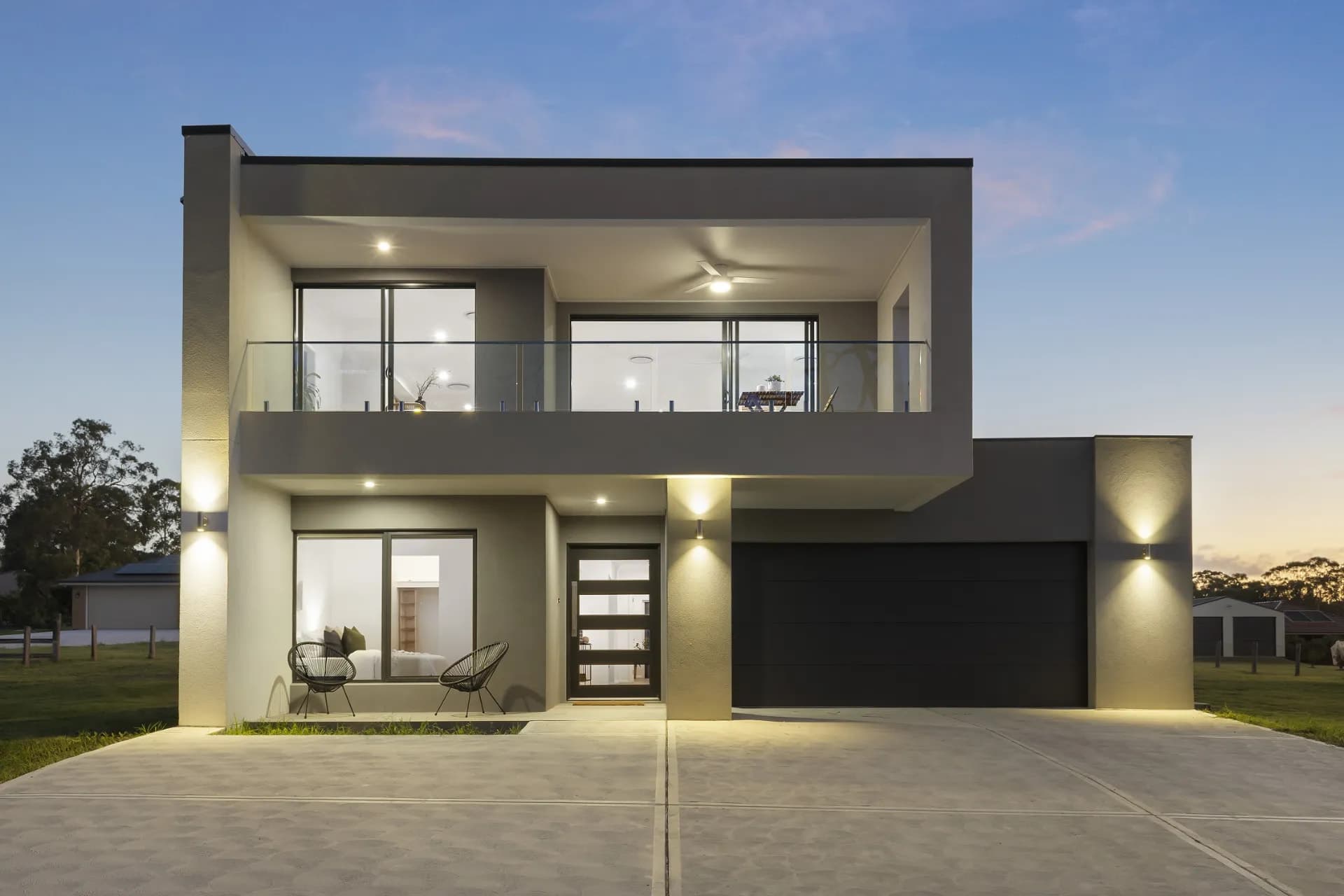 1 Cascade Close, Louth Park., Louth Park - Image 1