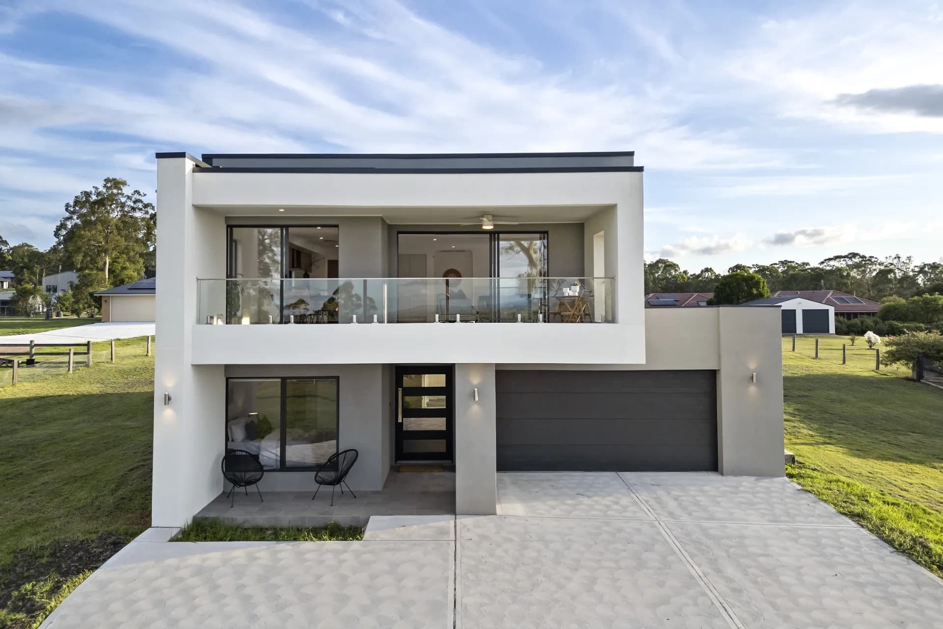 1 Cascade Close, Louth Park., Louth Park - Thumbnail 8