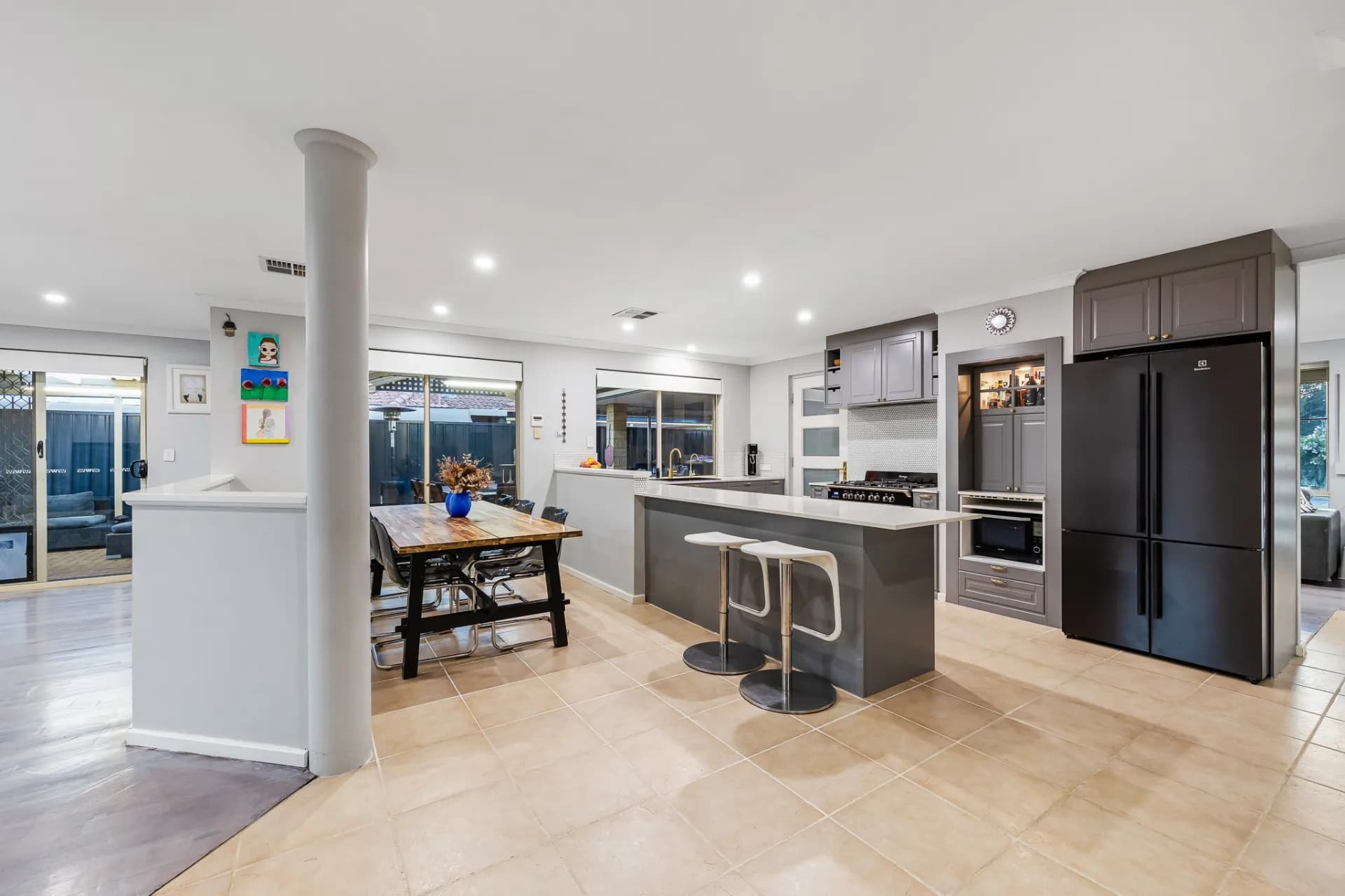 11 Blanc Close, Caversham - Thumbnail 6