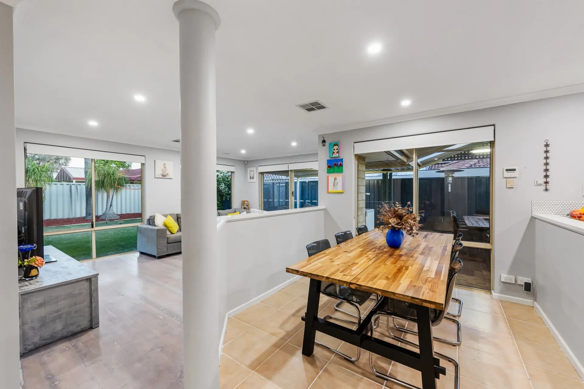 11 Blanc Close, Caversham - Thumbnail 7