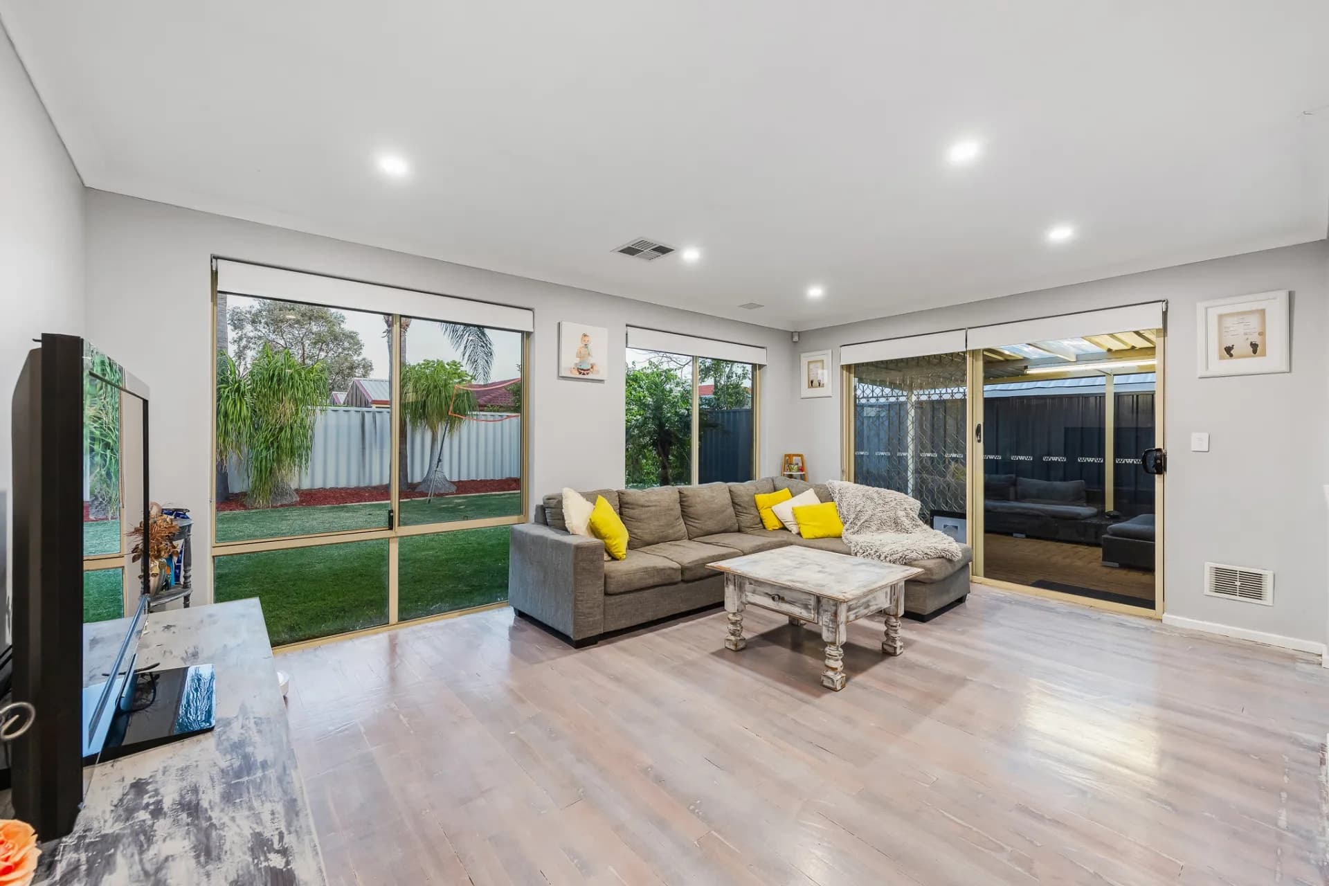 11 Blanc Close, Caversham - Thumbnail 8