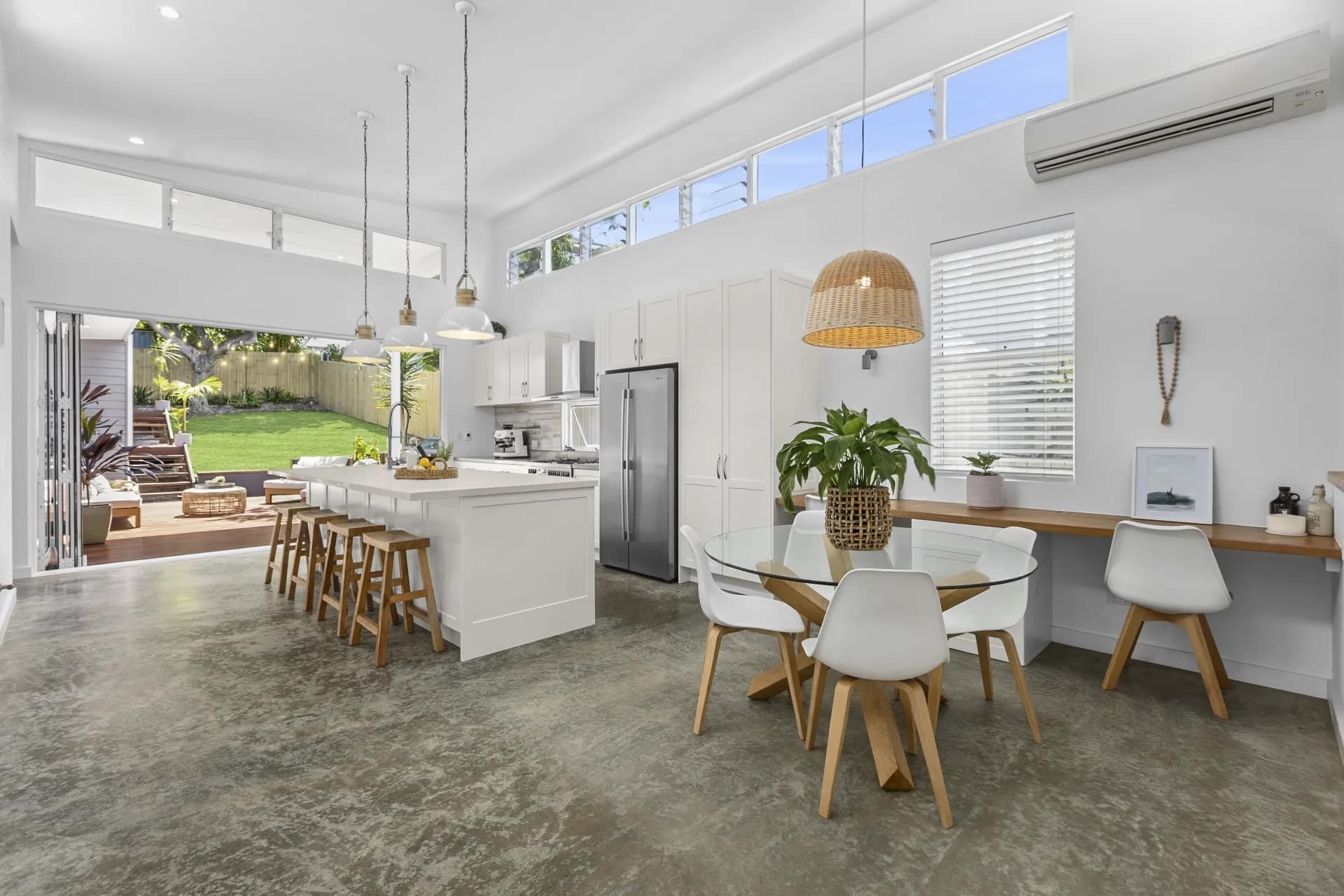 55 Tennyson Road, Cromer, NSW, Cromer - Image 1