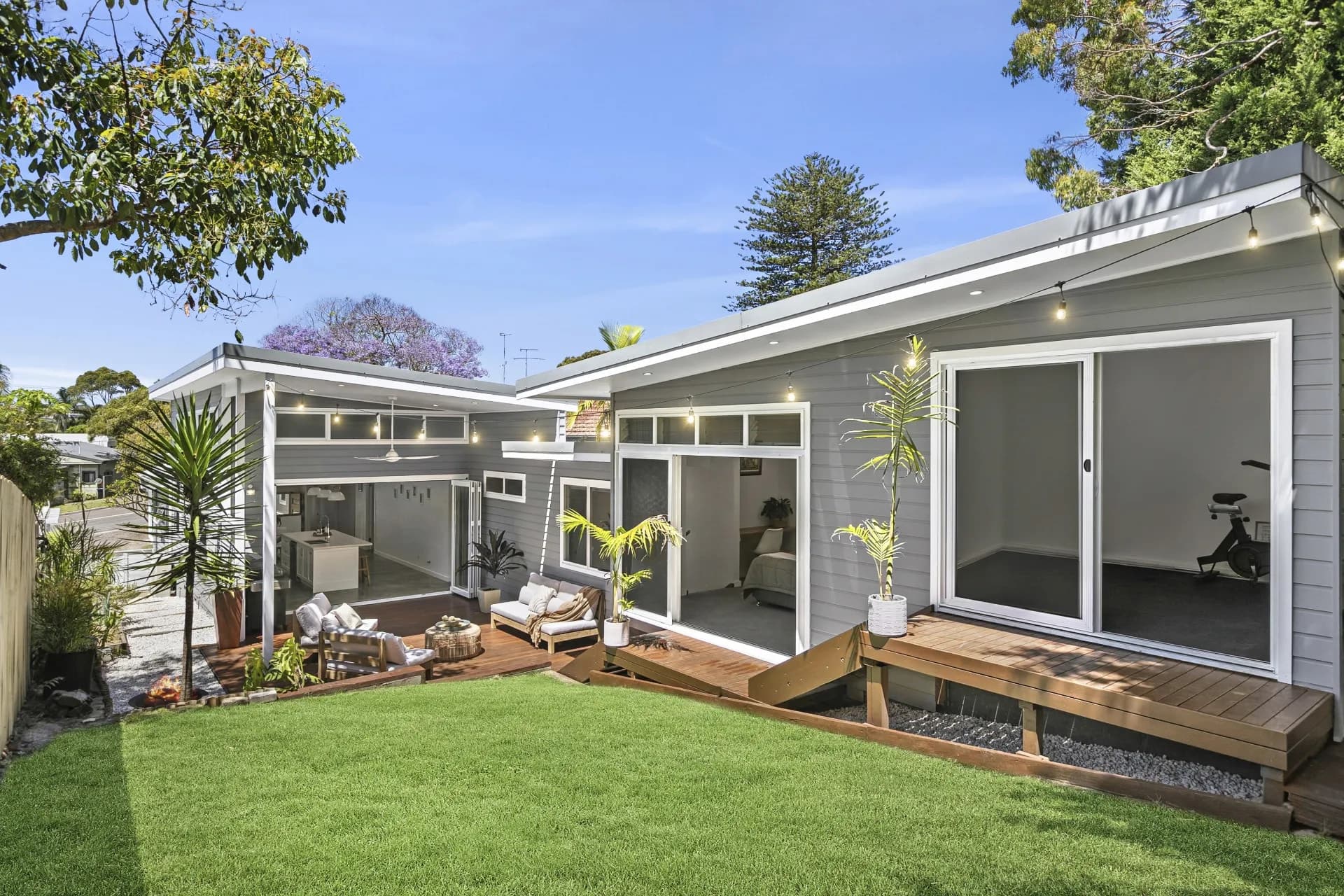 55 Tennyson Road, Cromer, NSW, Cromer - Thumbnail 2