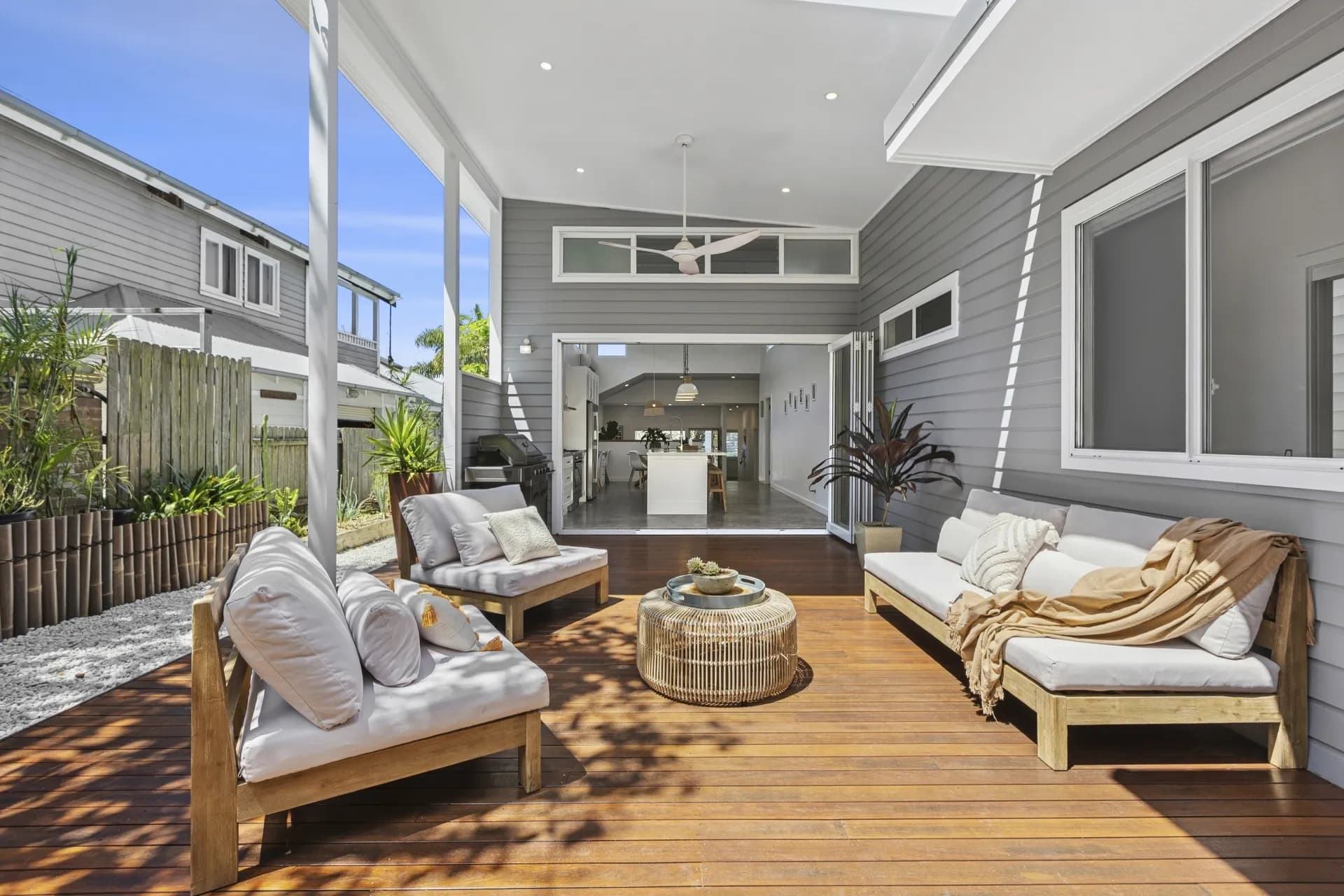 55 Tennyson Road, Cromer, NSW, Cromer - Thumbnail 3