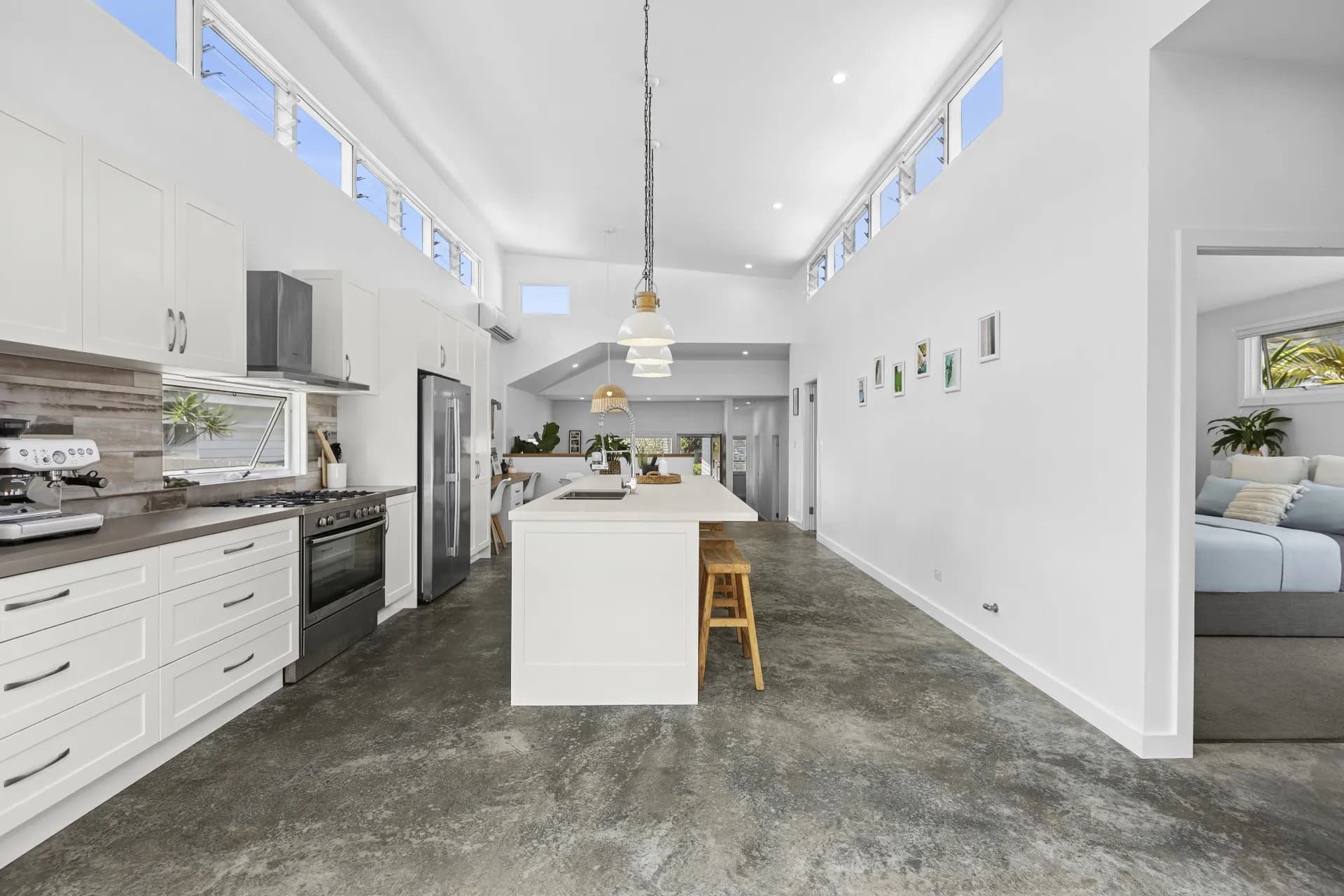 55 Tennyson Road, Cromer, NSW, Cromer - Thumbnail 4