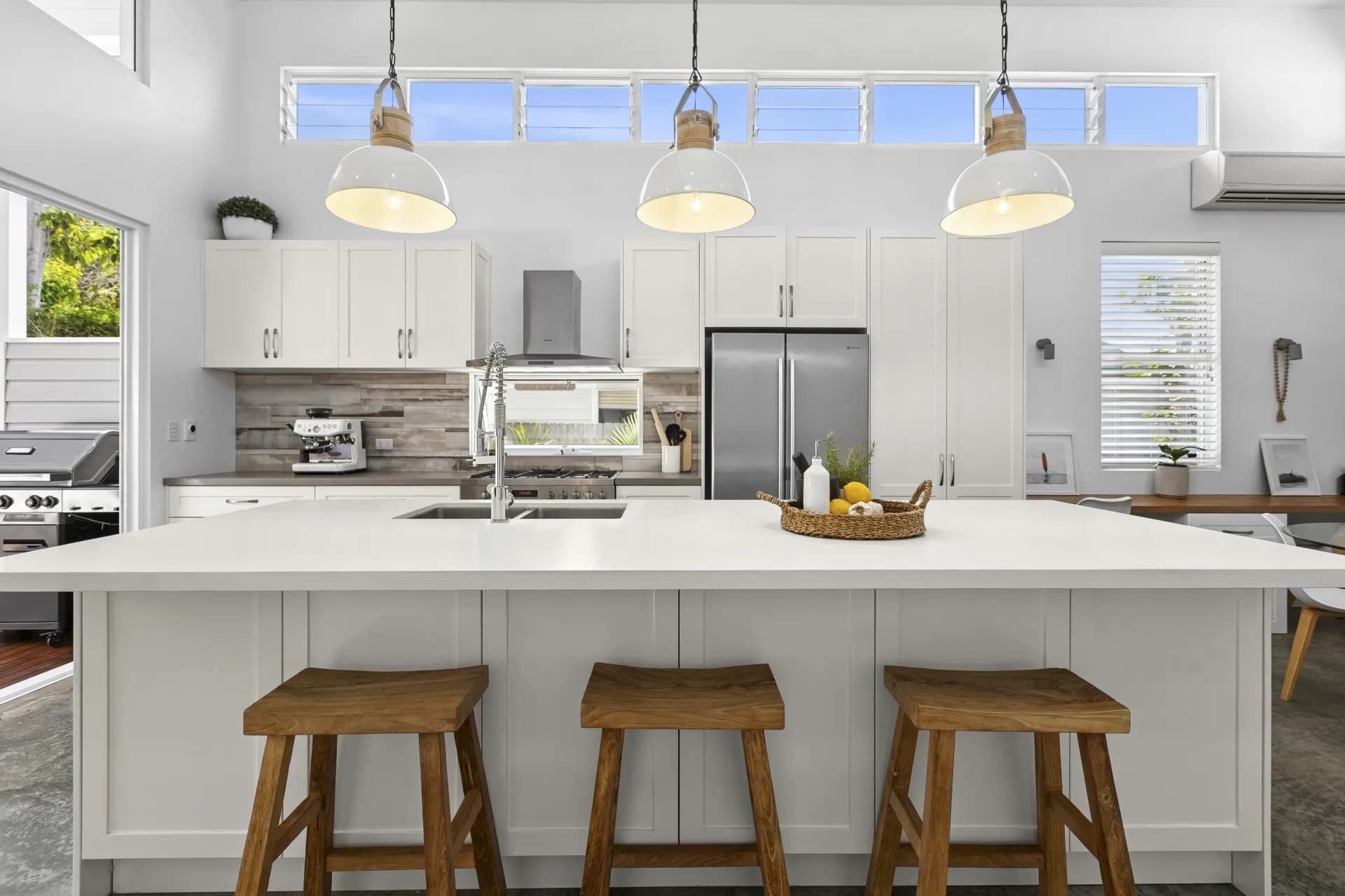 55 Tennyson Road, Cromer, NSW, Cromer - Thumbnail 5