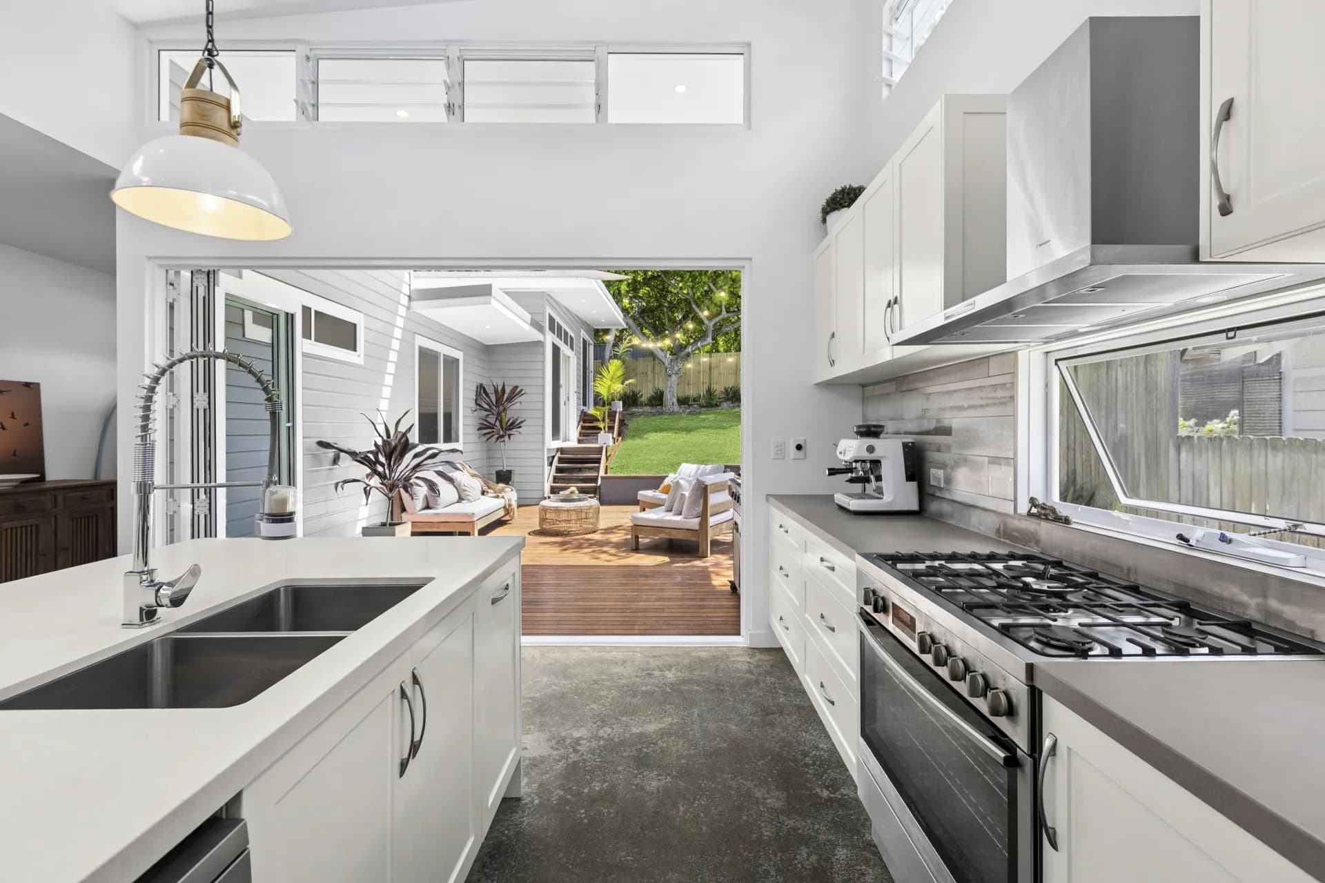 55 Tennyson Road, Cromer, NSW, Cromer - Thumbnail 6