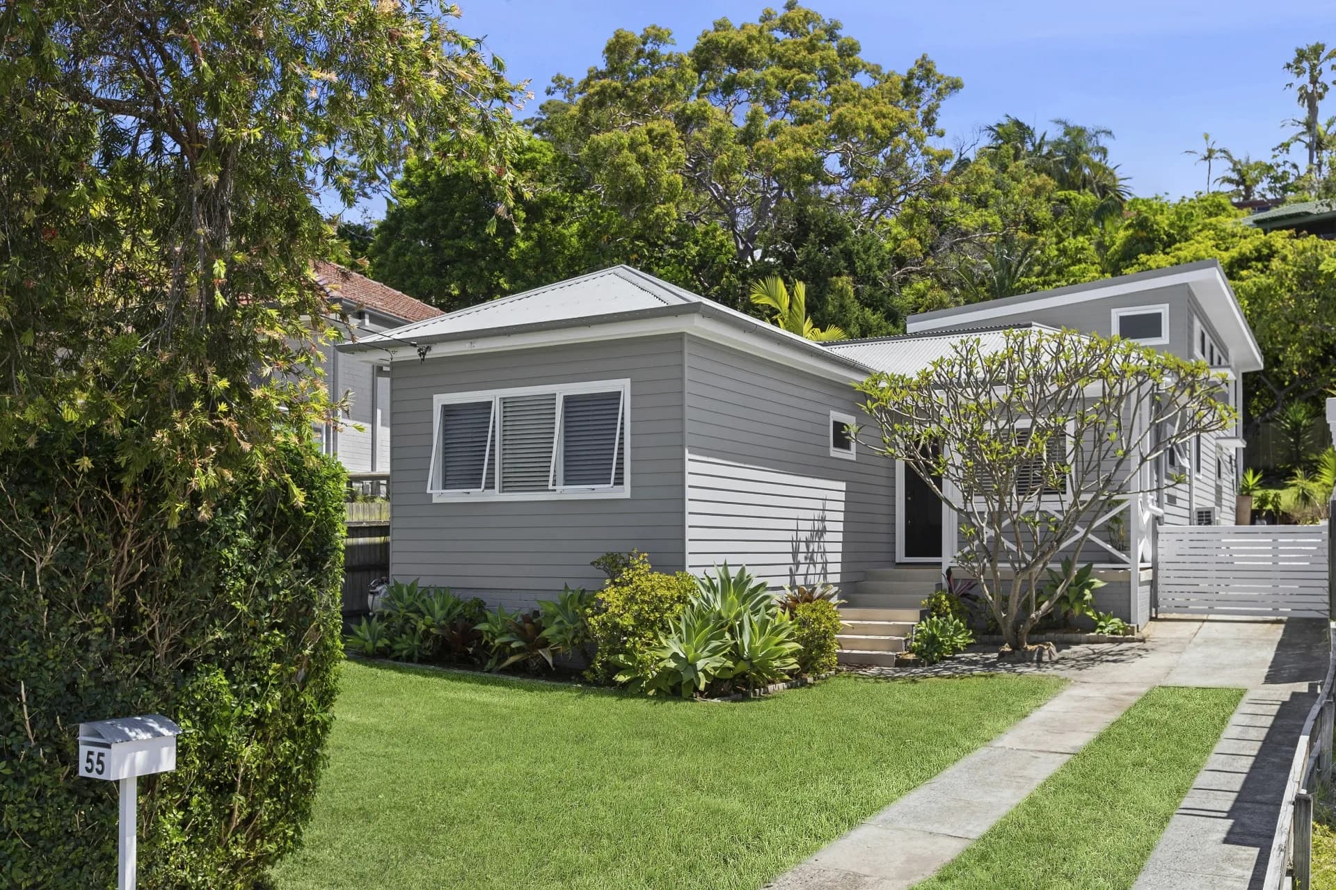 55 Tennyson Road, Cromer, NSW, Cromer - Thumbnail 7