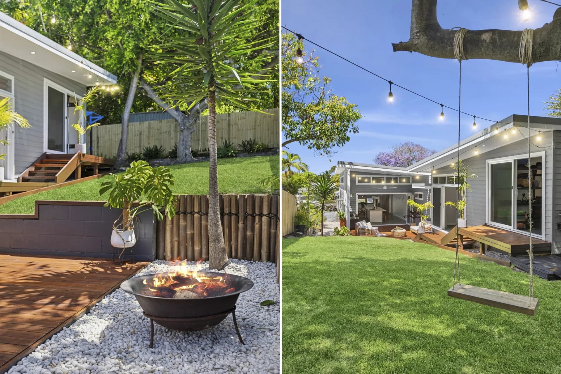55 Tennyson Road, Cromer, NSW, Cromer - Thumbnail 8