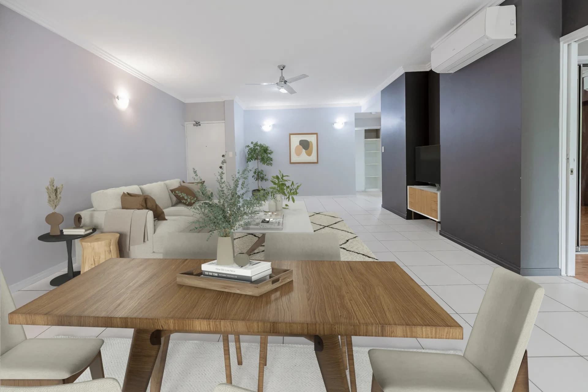 Unit 9/19 Upward Street, Parramatta Park - Thumbnail 2