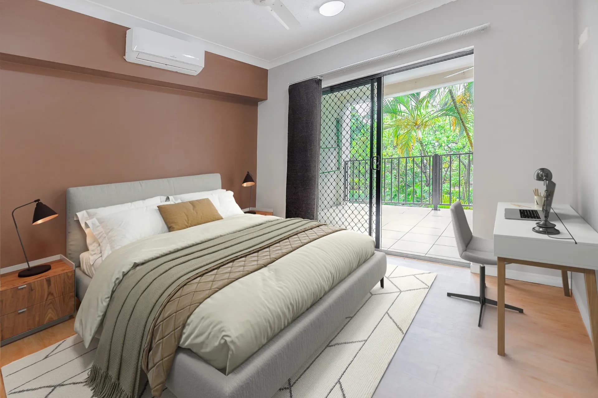 Unit 9/19 Upward Street, Parramatta Park - Thumbnail 7