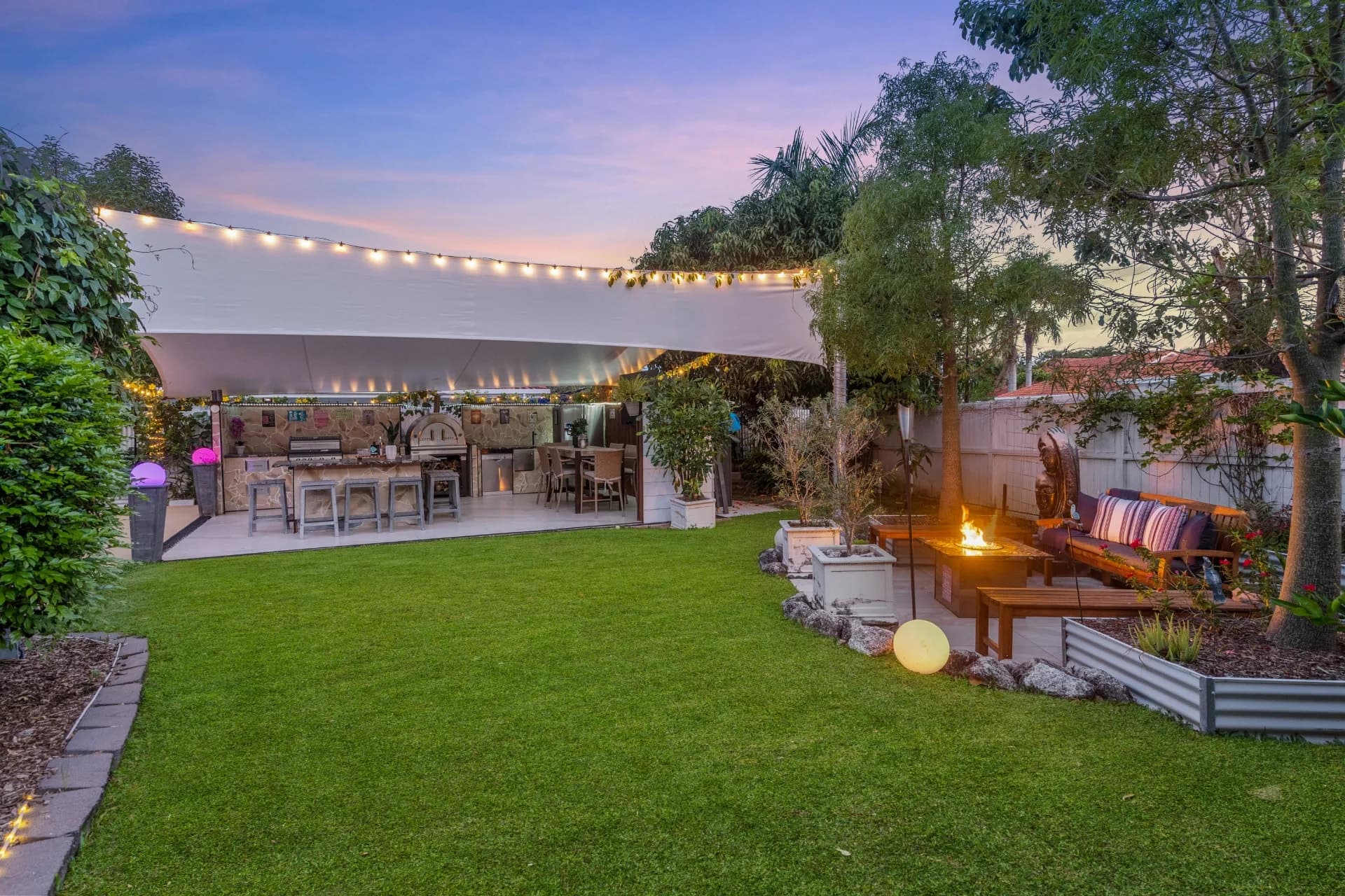 42 Hibiscus Court, Kewarra Beach - Image 1