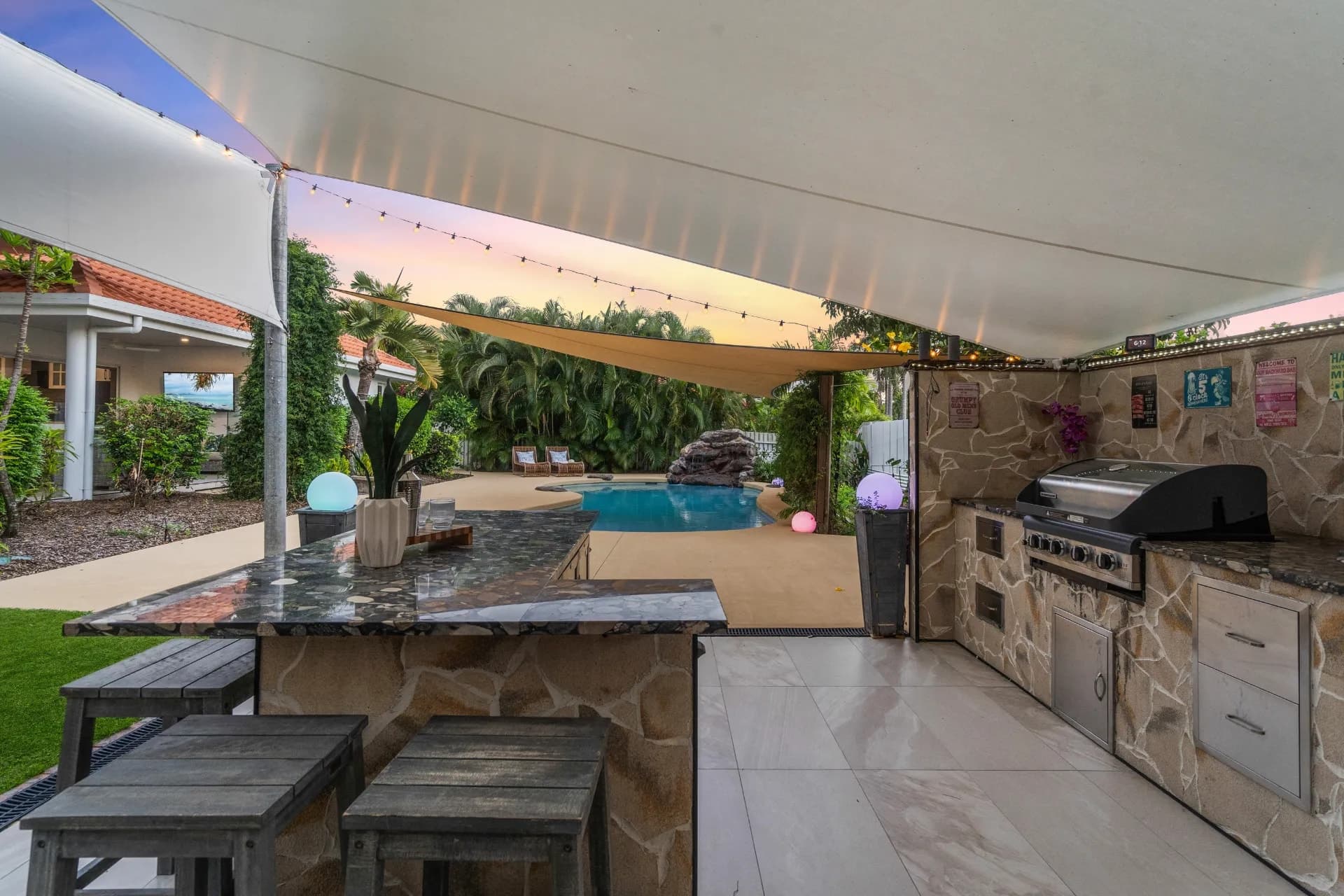 42 Hibiscus Court, Kewarra Beach - Thumbnail 2