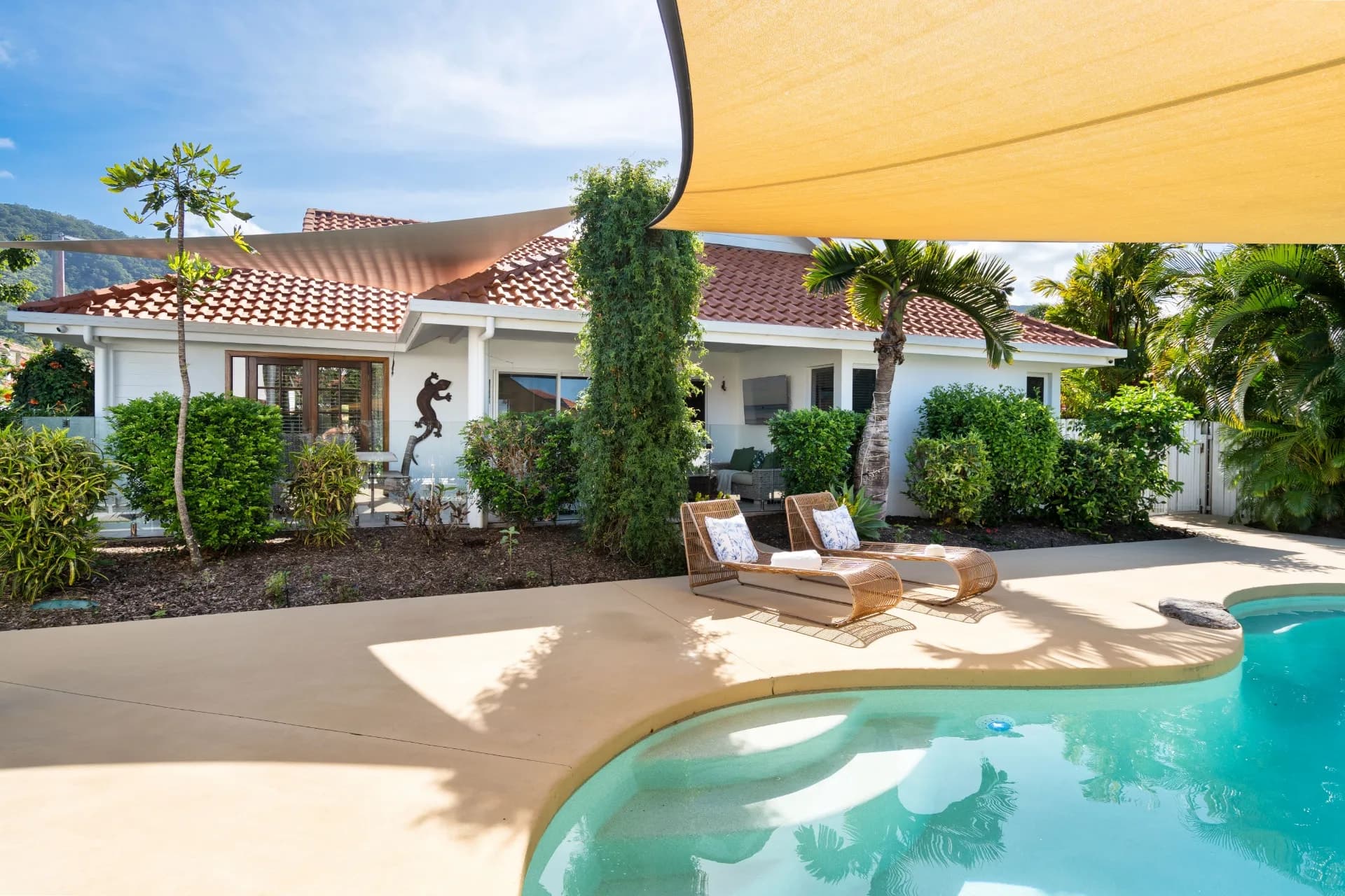 42 Hibiscus Court, Kewarra Beach - Thumbnail 3