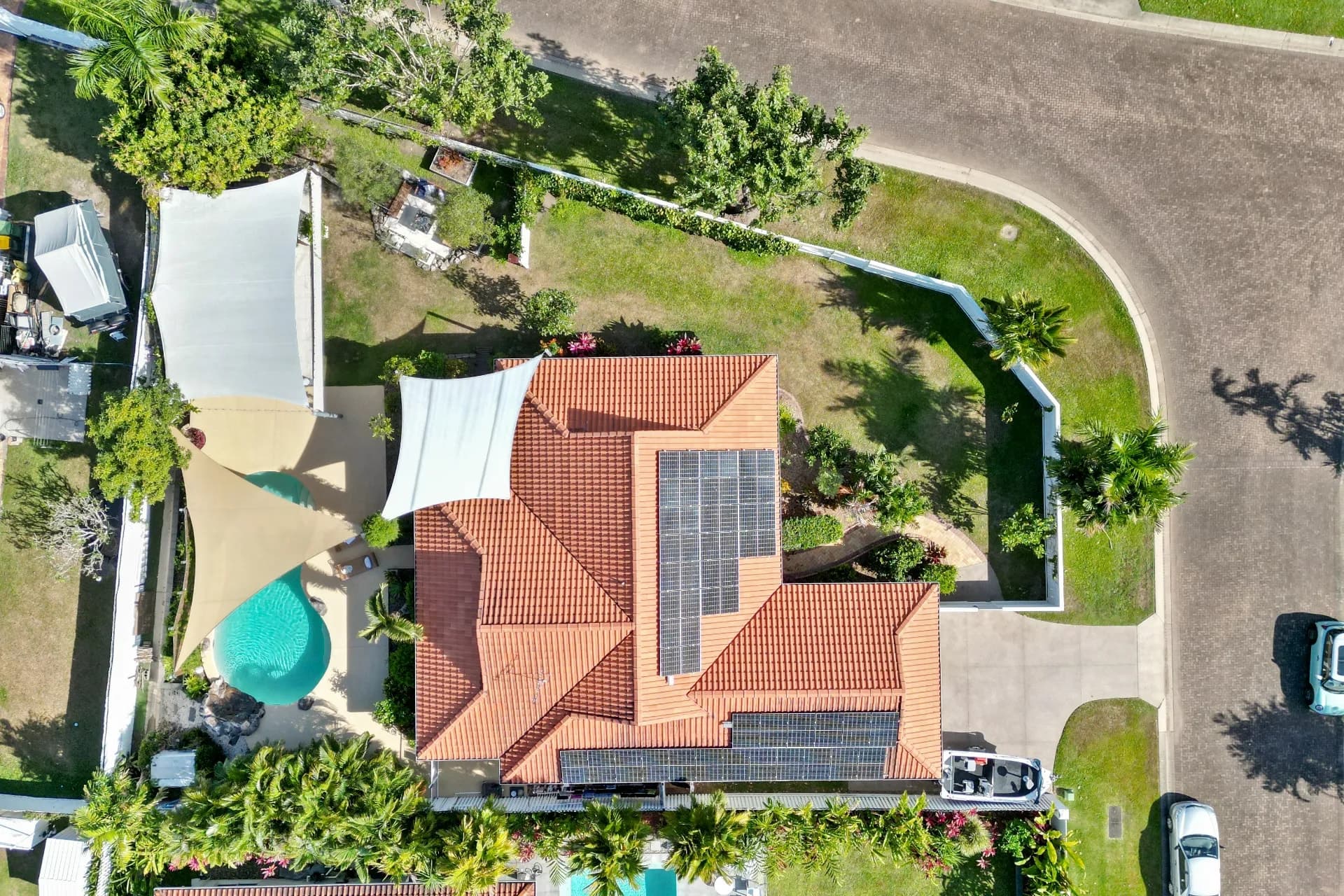 42 Hibiscus Court, Kewarra Beach - Thumbnail 4