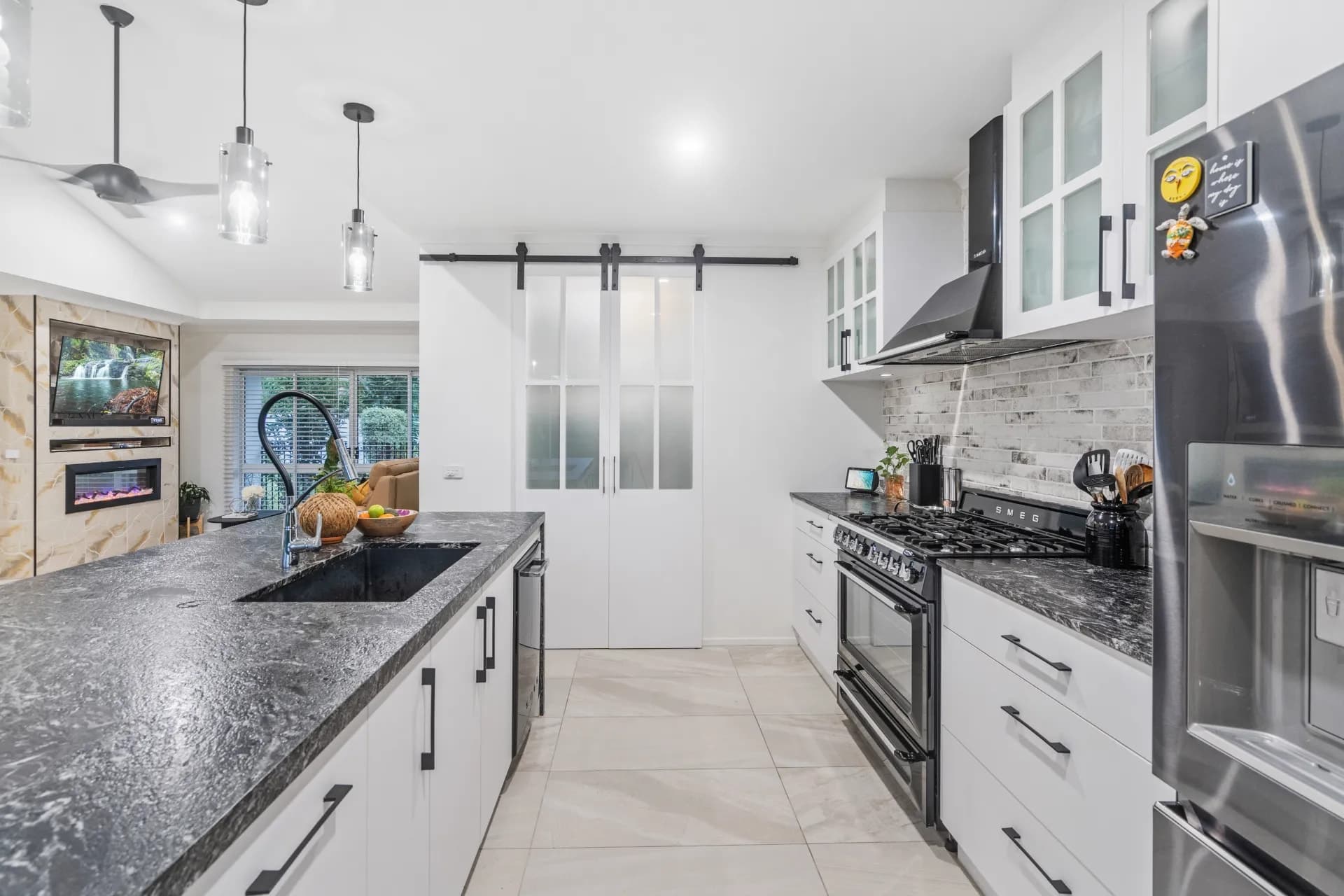 42 Hibiscus Court, Kewarra Beach - Thumbnail 7