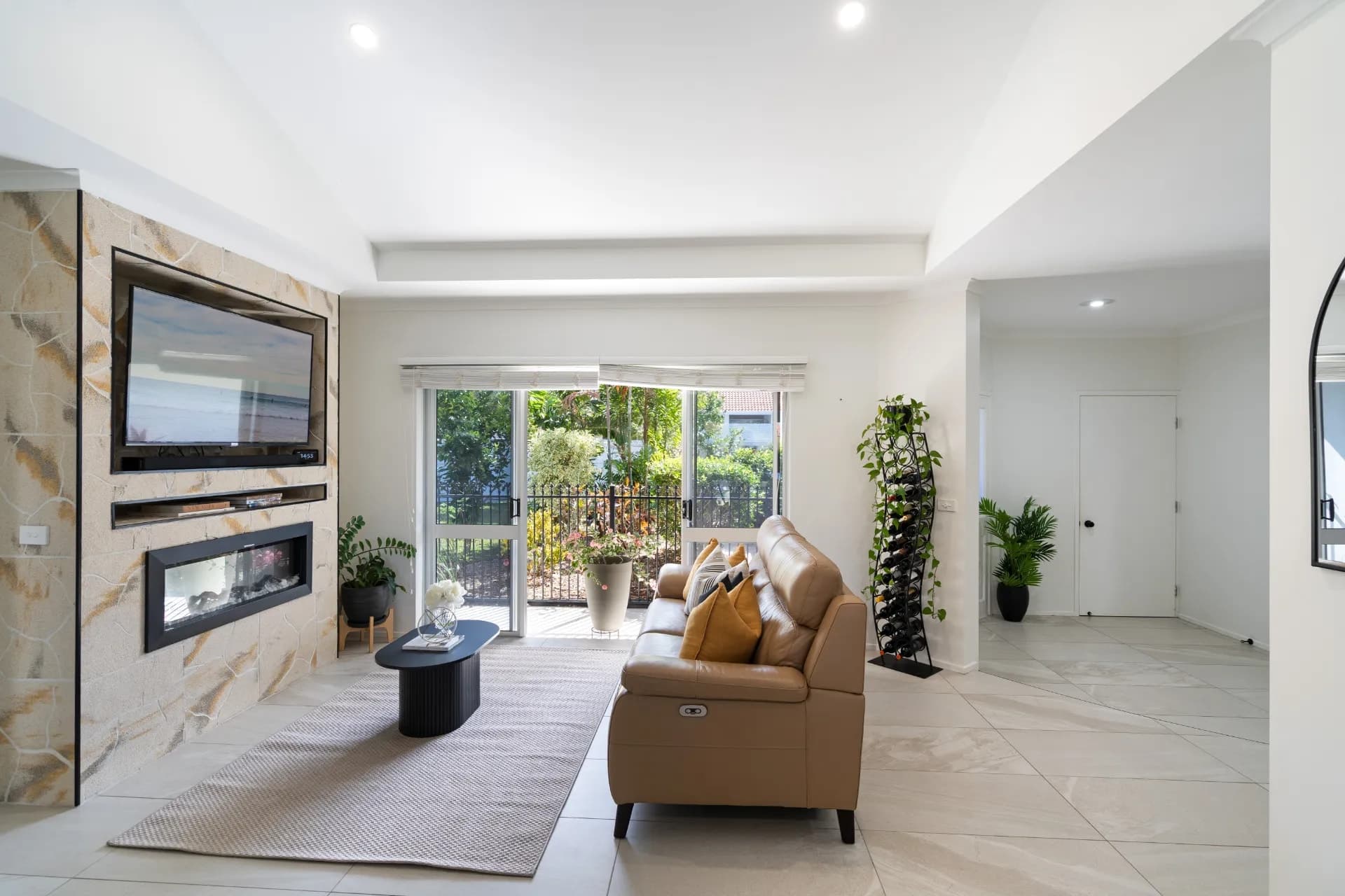42 Hibiscus Court, Kewarra Beach - Thumbnail 8