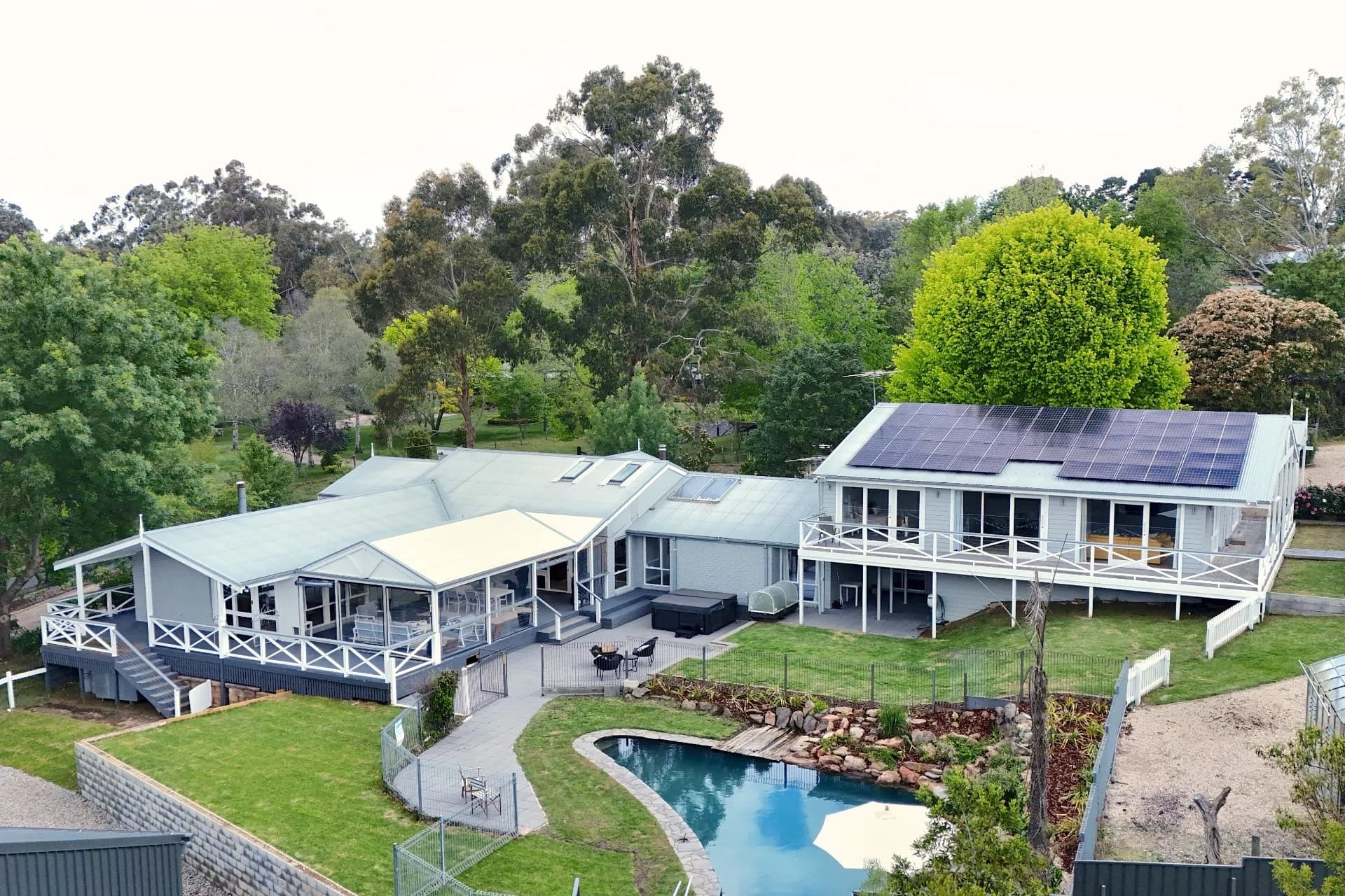 5 Oakwood Court, Heathfield, SA, Heathfield - Image 1