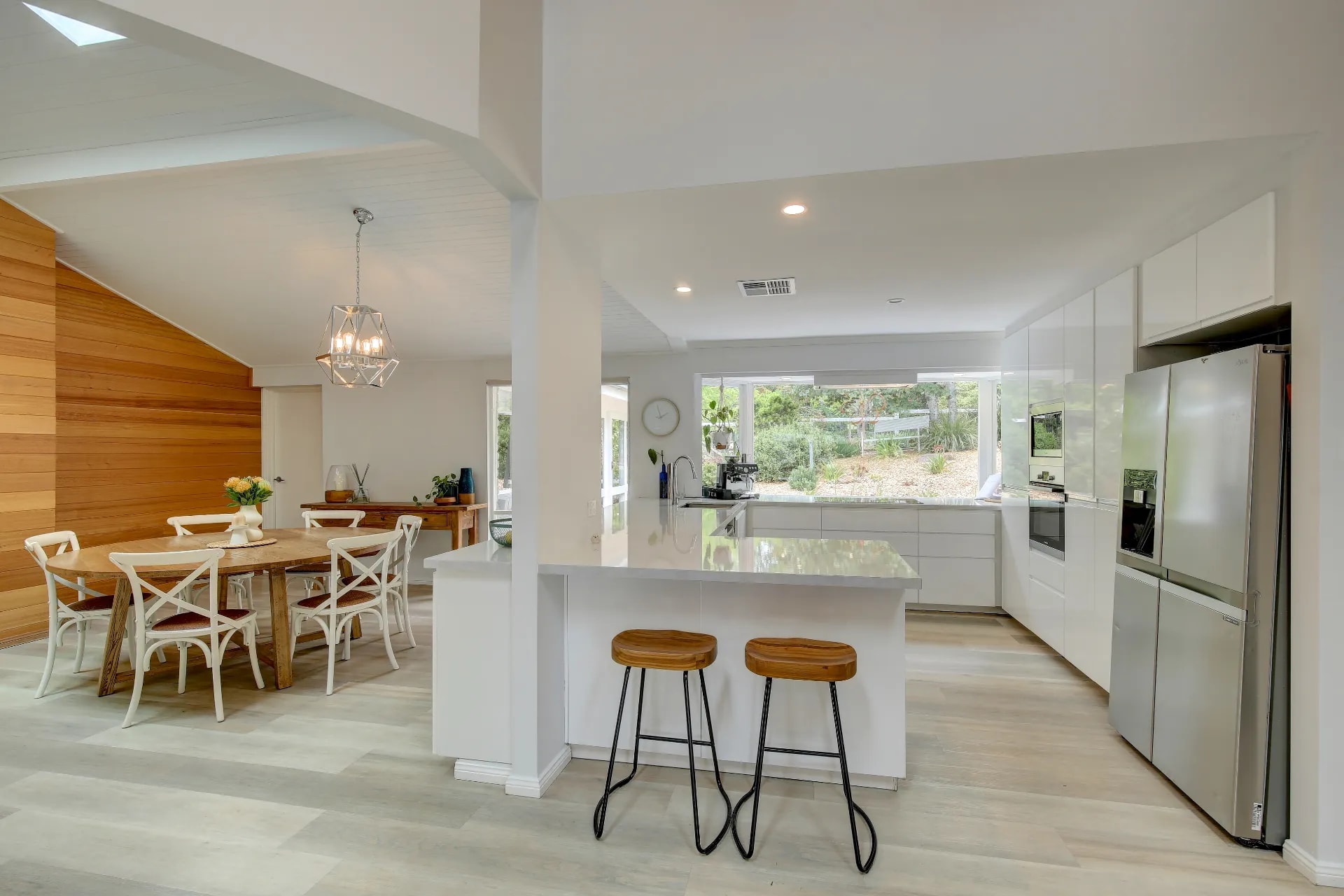 5 Oakwood Court, Heathfield, SA, Heathfield - Thumbnail 2