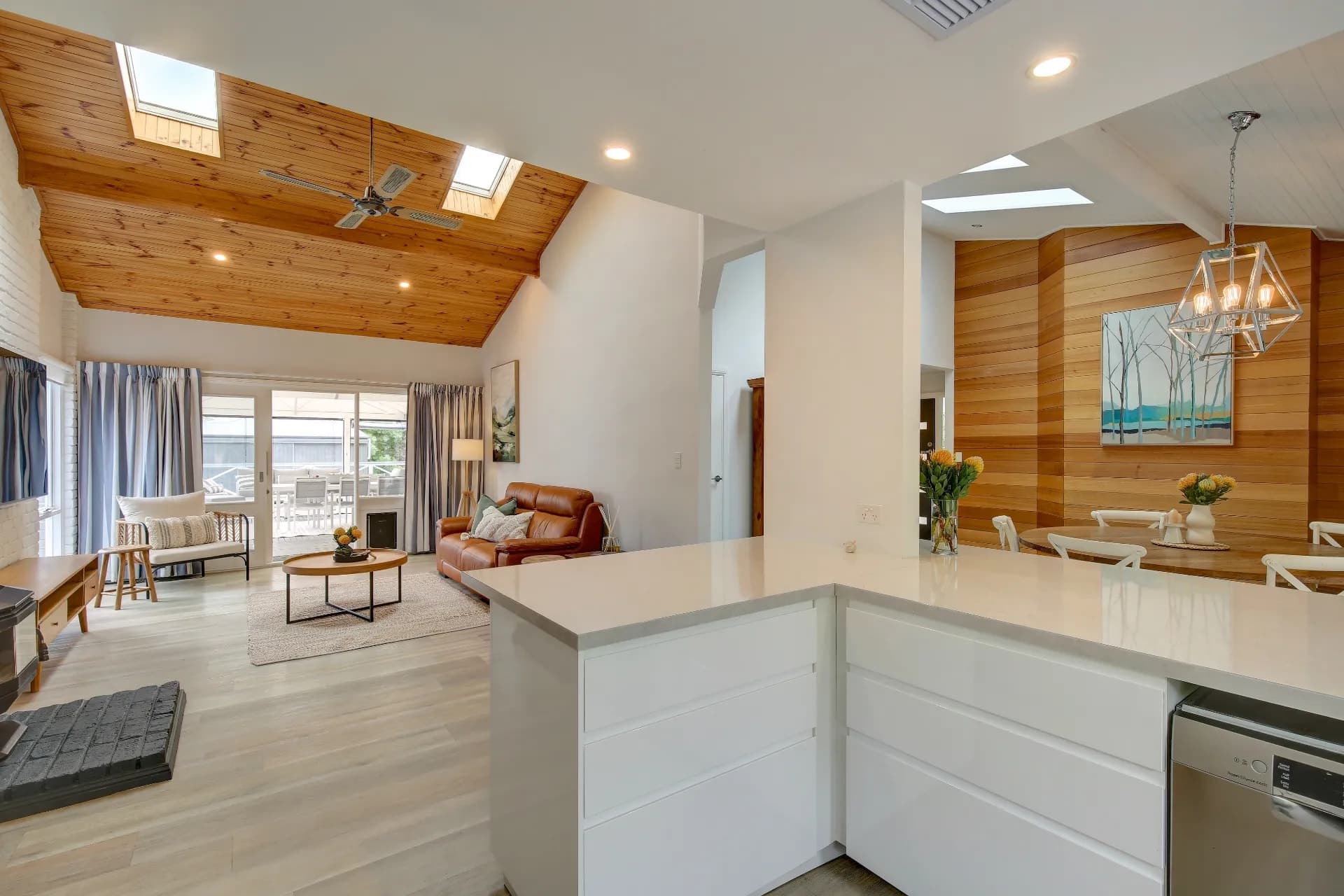 5 Oakwood Court, Heathfield, SA, Heathfield - Thumbnail 3