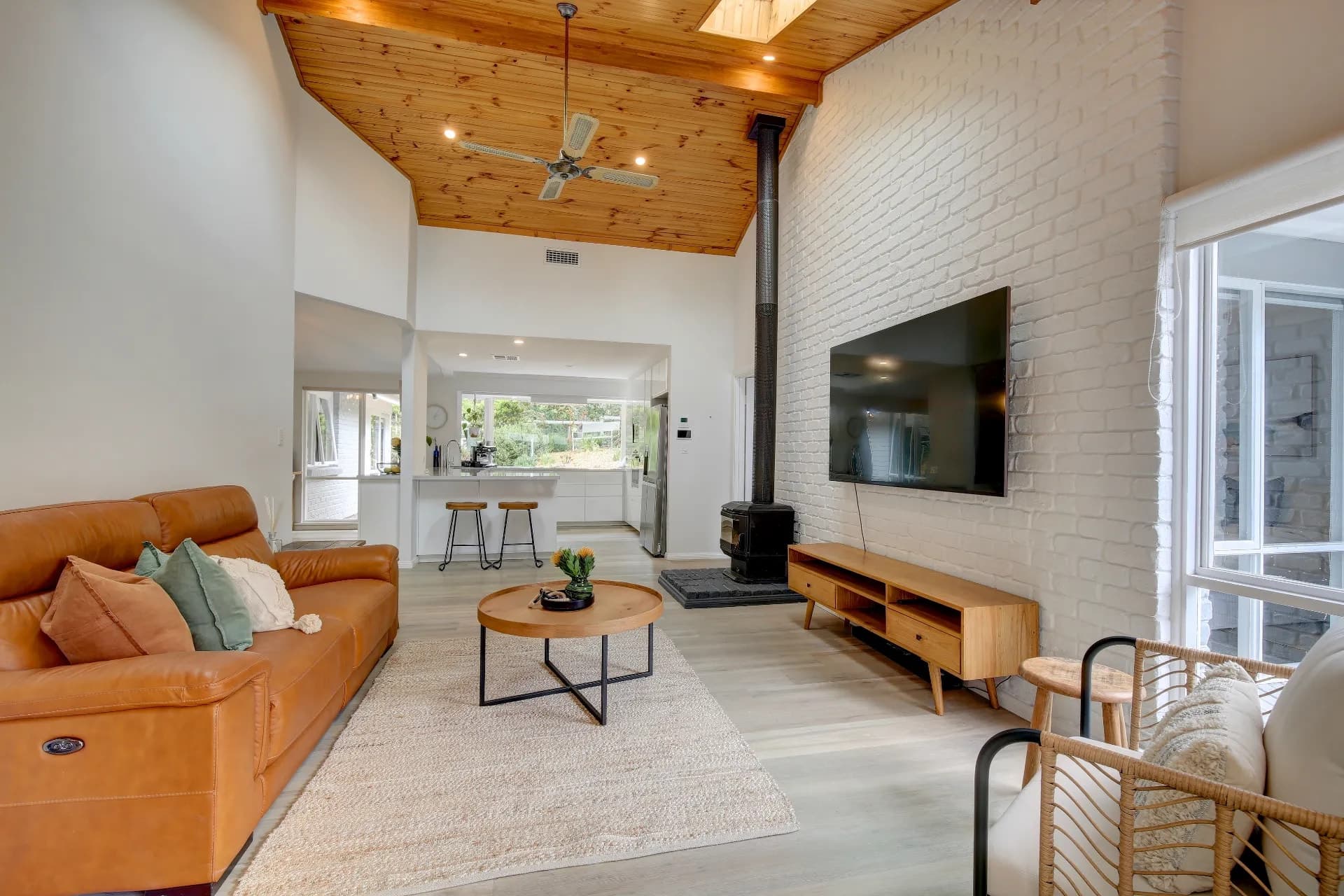 5 Oakwood Court, Heathfield, SA, Heathfield - Thumbnail 4
