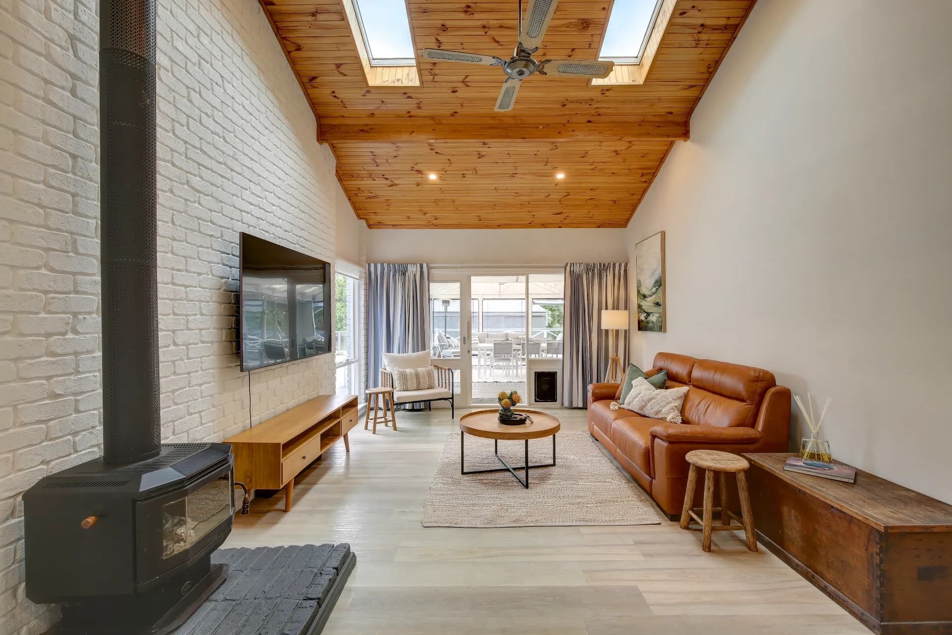 5 Oakwood Court, Heathfield, SA, Heathfield - Thumbnail 5