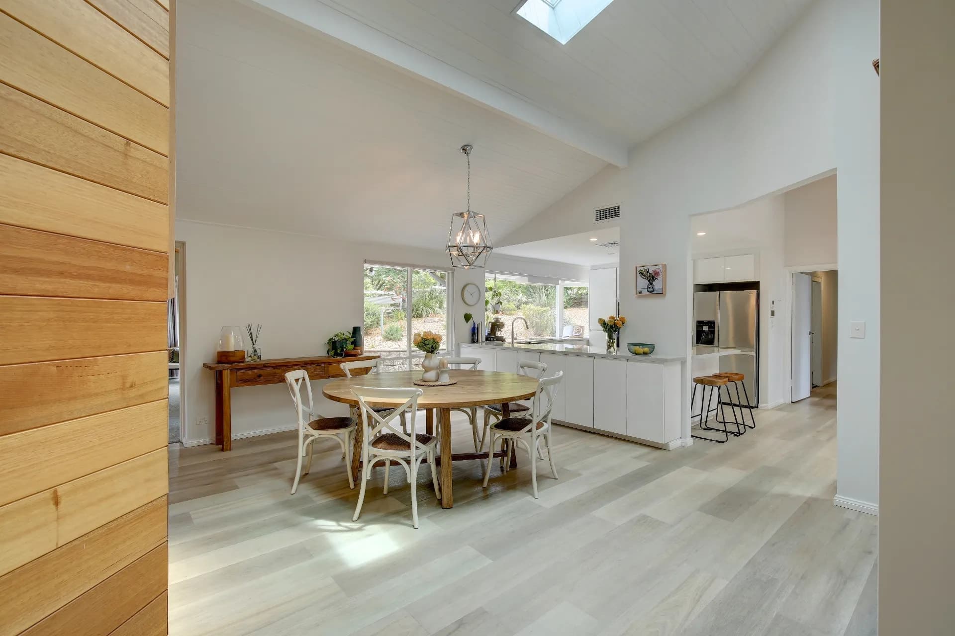 5 Oakwood Court, Heathfield, SA, Heathfield - Thumbnail 6