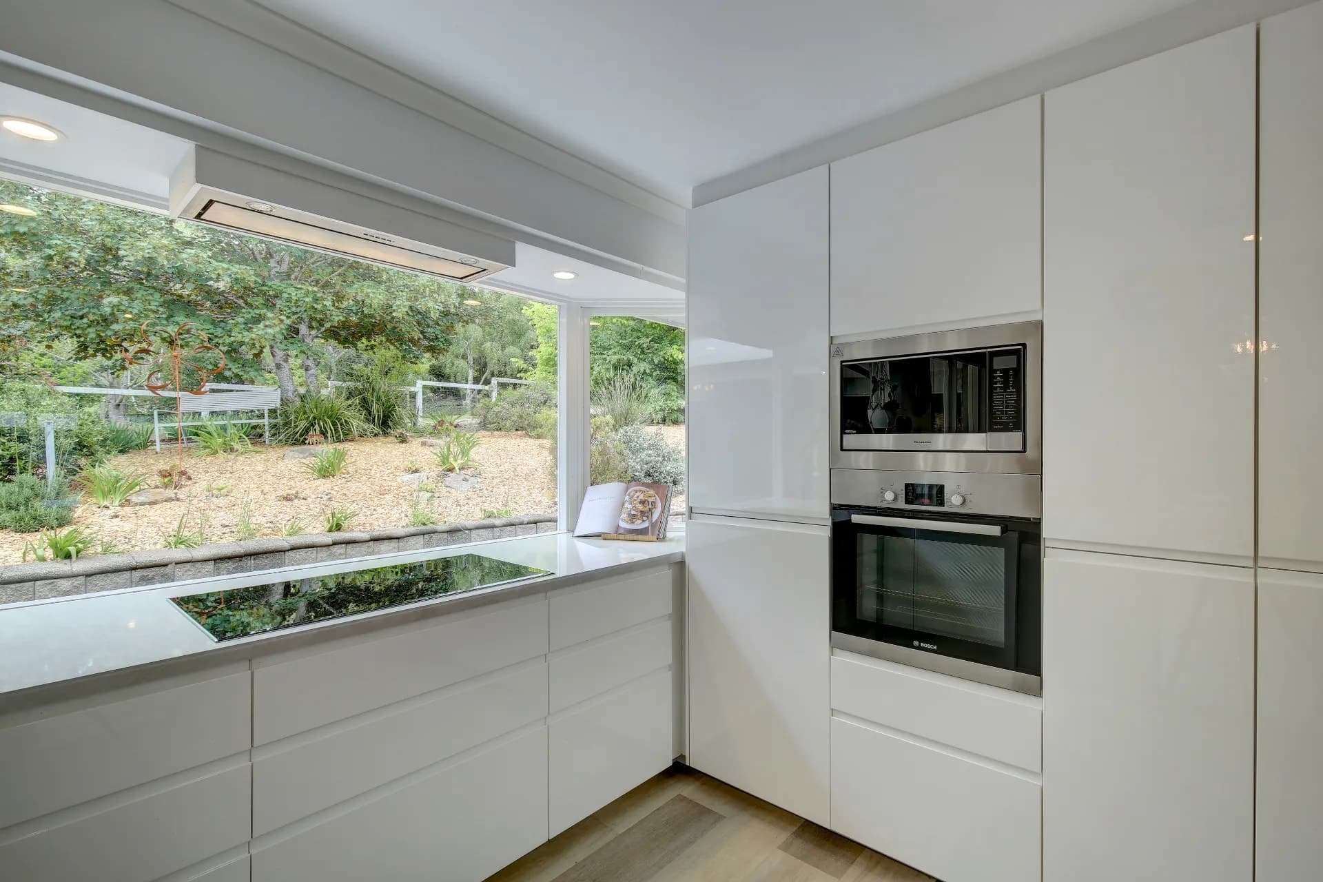 5 Oakwood Court, Heathfield, SA, Heathfield - Thumbnail 7
