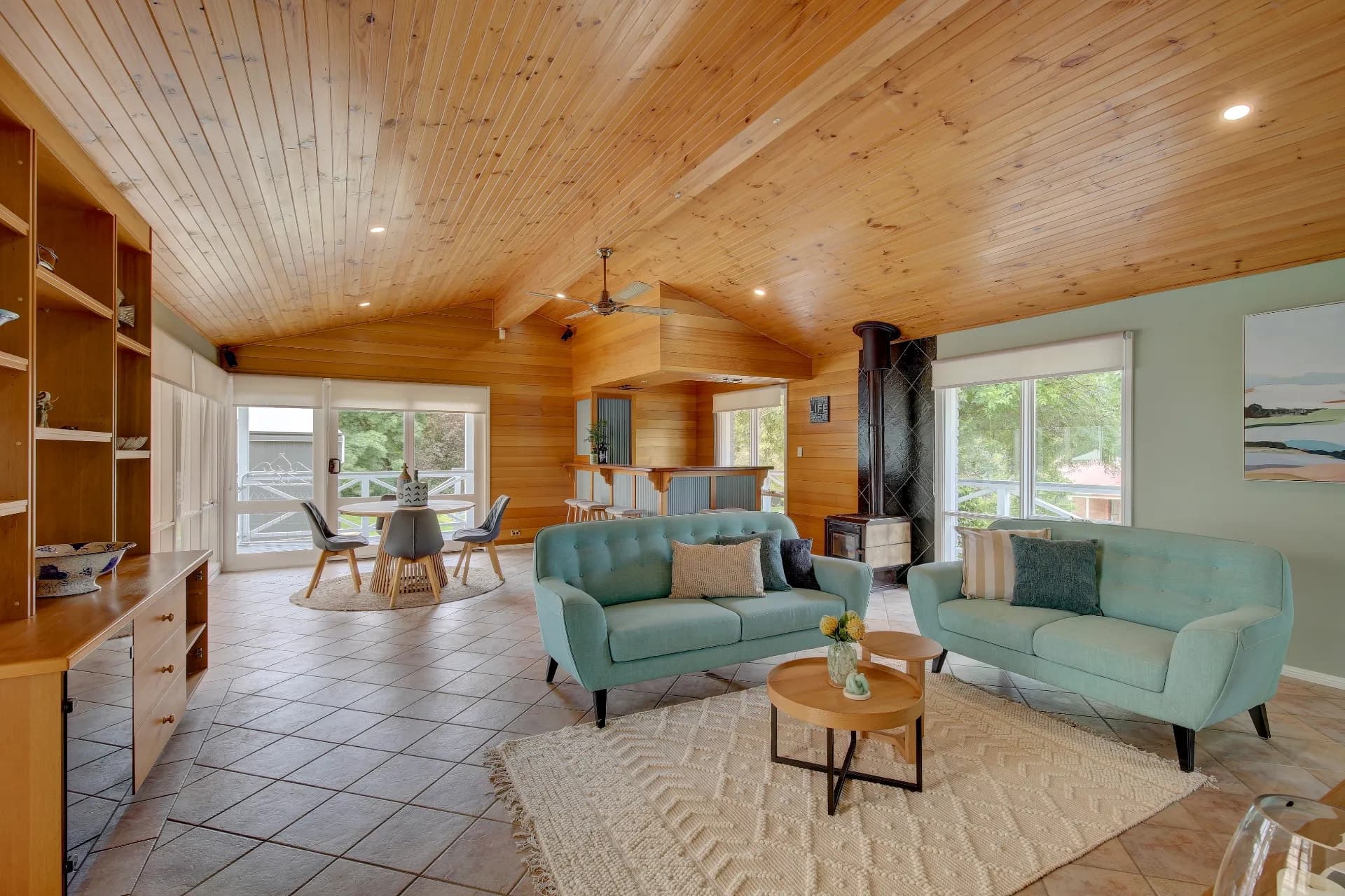 5 Oakwood Court, Heathfield, SA, Heathfield - Thumbnail 8