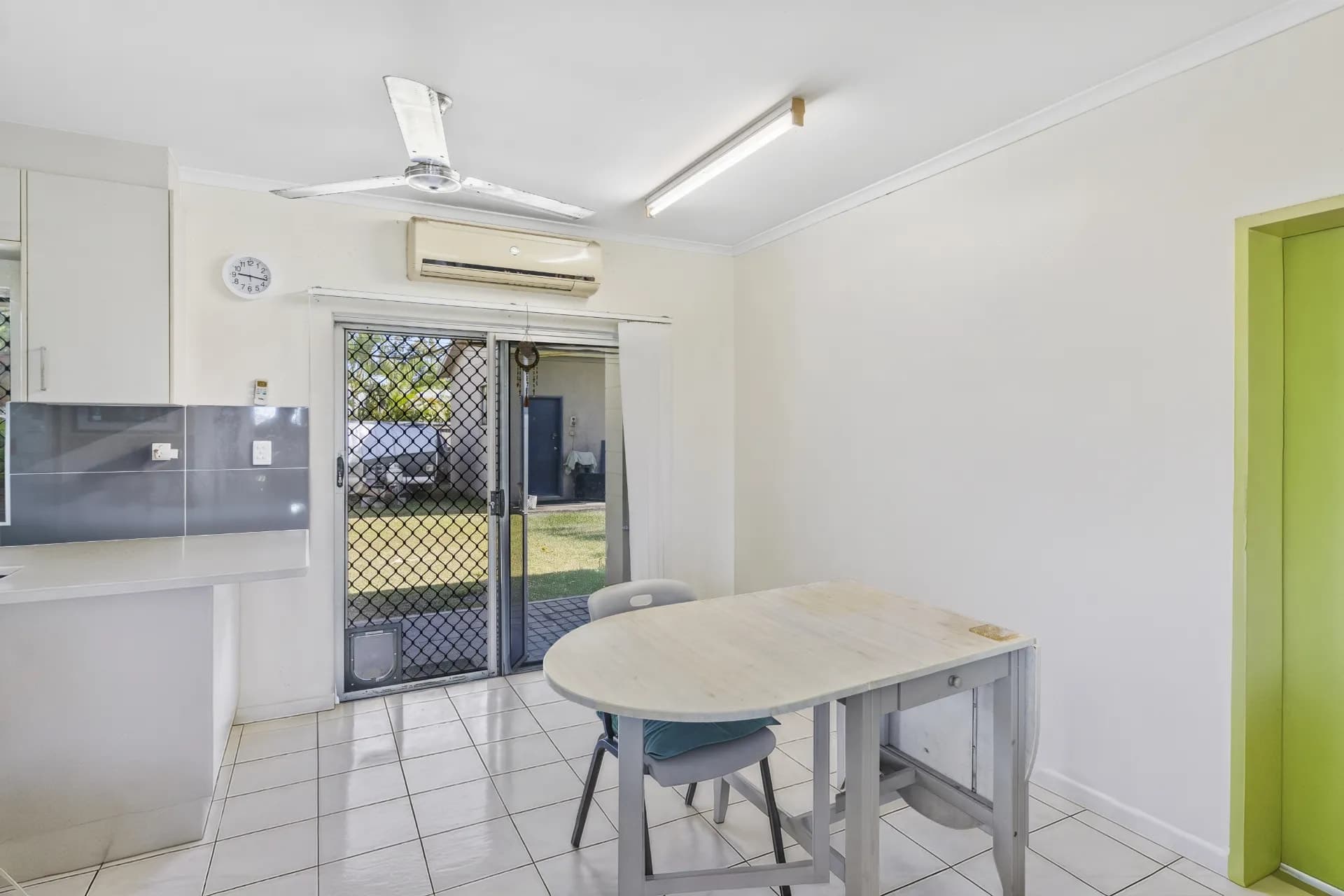 14 Kavieng Street, Trinity Beach - Thumbnail 4