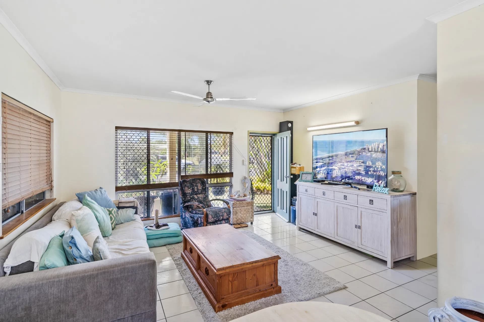 14 Kavieng Street, Trinity Beach - Thumbnail 5