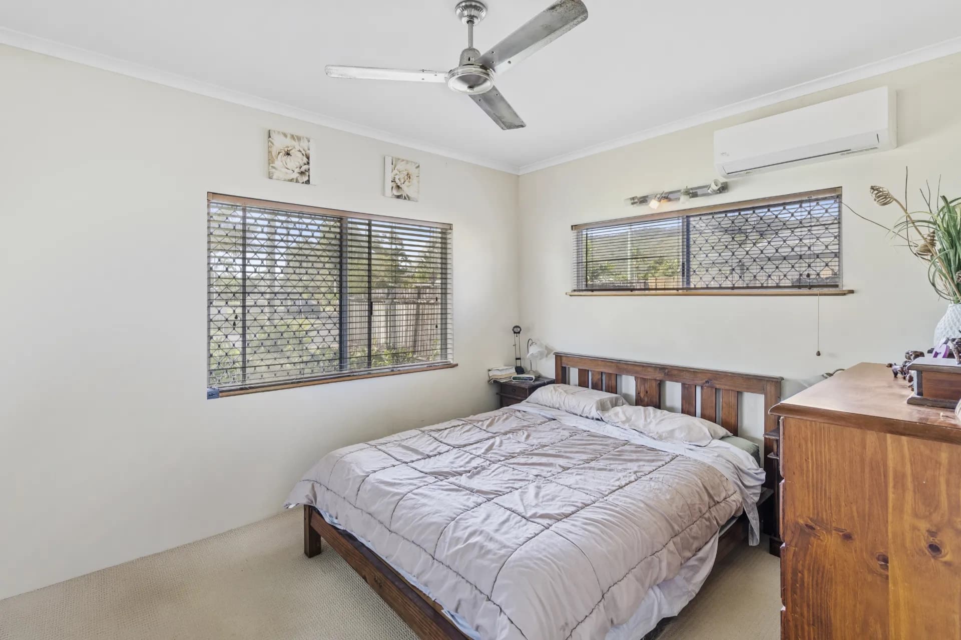 14 Kavieng Street, Trinity Beach - Thumbnail 6